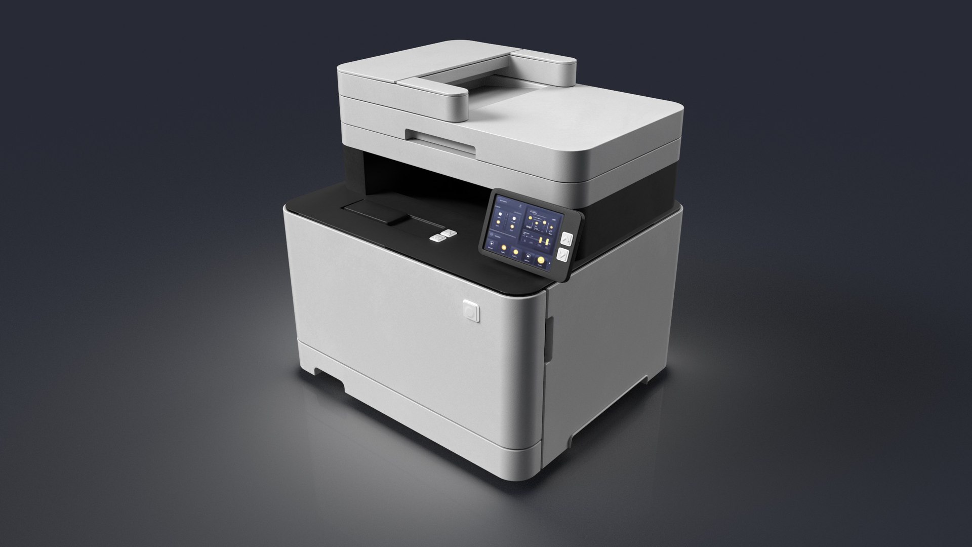 Office Printer Mid-Poly 3D Model 3D https://p.turbosquid.com/ts-thumb/O2/BkjMV7/Y7/01/jpg/1754297849/1920x1080/fit_q87/5acb09ebf19395bd9c724221df43b960edde74d8/01.jpg