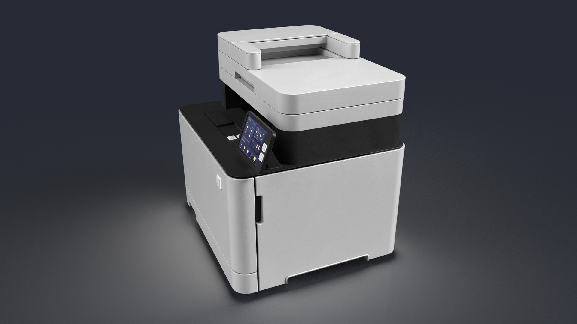 Office Printer Mid-Poly 3D Model 3D https://p.turbosquid.com/ts-thumb/O2/BkjMV7/ji/03/jpg/1754297851/1920x1080/fit_q87/39fc55b469f143207a79f1d30053bd4fa56643d1/03.jpg