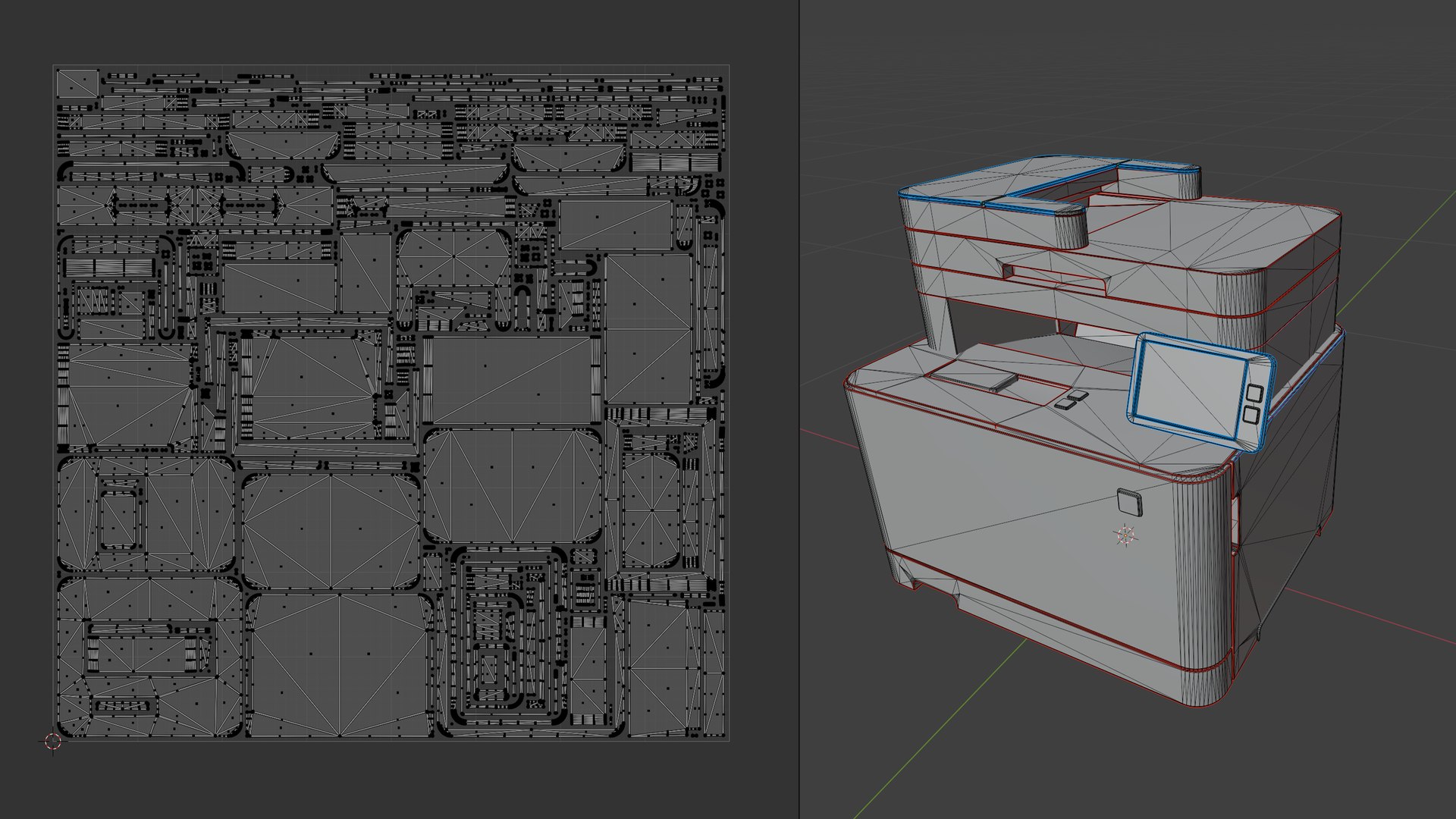 Office Printer Mid-Poly 3D Model 3D https://p.turbosquid.com/ts-thumb/O2/BkjMV7/qT/uv/png/1754297864/1920x1080/fit_q87/13d9848636ed9ecd4f2e7f4a962e5ad56df409b9/uv.jpg