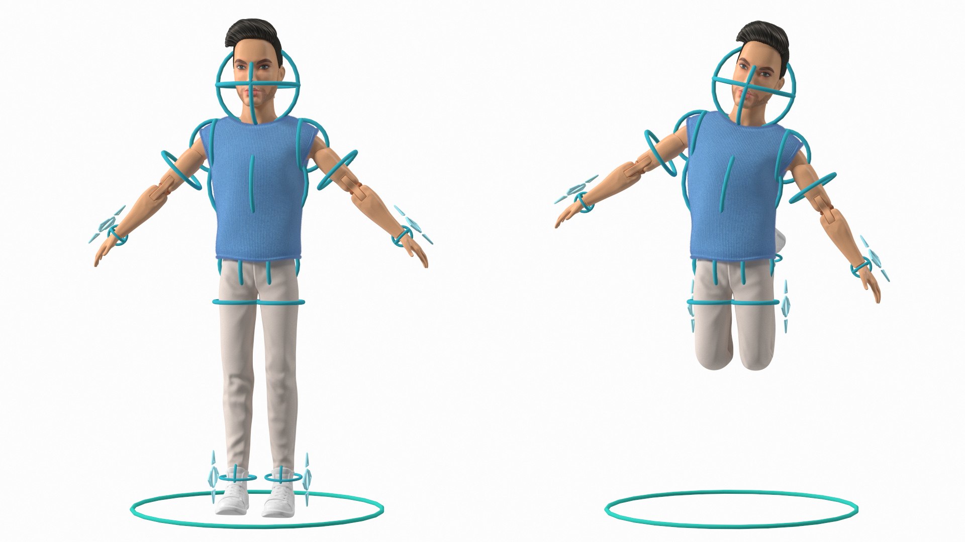 3D Ken Doll Dressed Rigged Fur https://p.turbosquid.com/ts-thumb/O2/C6oHYc/20/kendolldressedriggedfur3dsmodel002/jpg/1654312190/1920x1080/fit_q87/1dc5b1fc025bdb19e2446806aac332cff786a2e2/kendolldressedriggedfur3dsmodel002.jpg