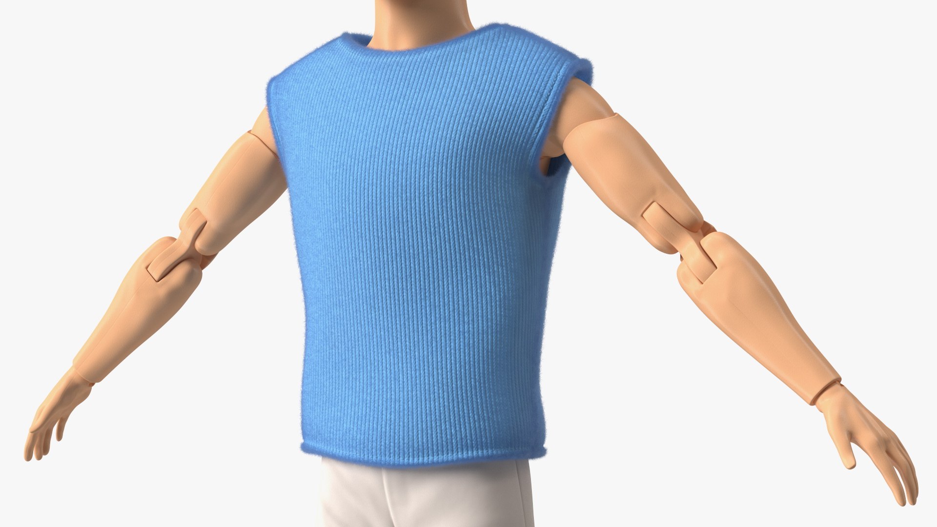 3D Ken Doll Dressed Rigged Fur https://p.turbosquid.com/ts-thumb/O2/C6oHYc/3X/kendolldressedriggedfur3dsmodel016/jpg/1654312236/1920x1080/fit_q87/d0a7ef53dad955231055f107a16866c55cad3b94/kendolldressedriggedfur3dsmodel016.jpg