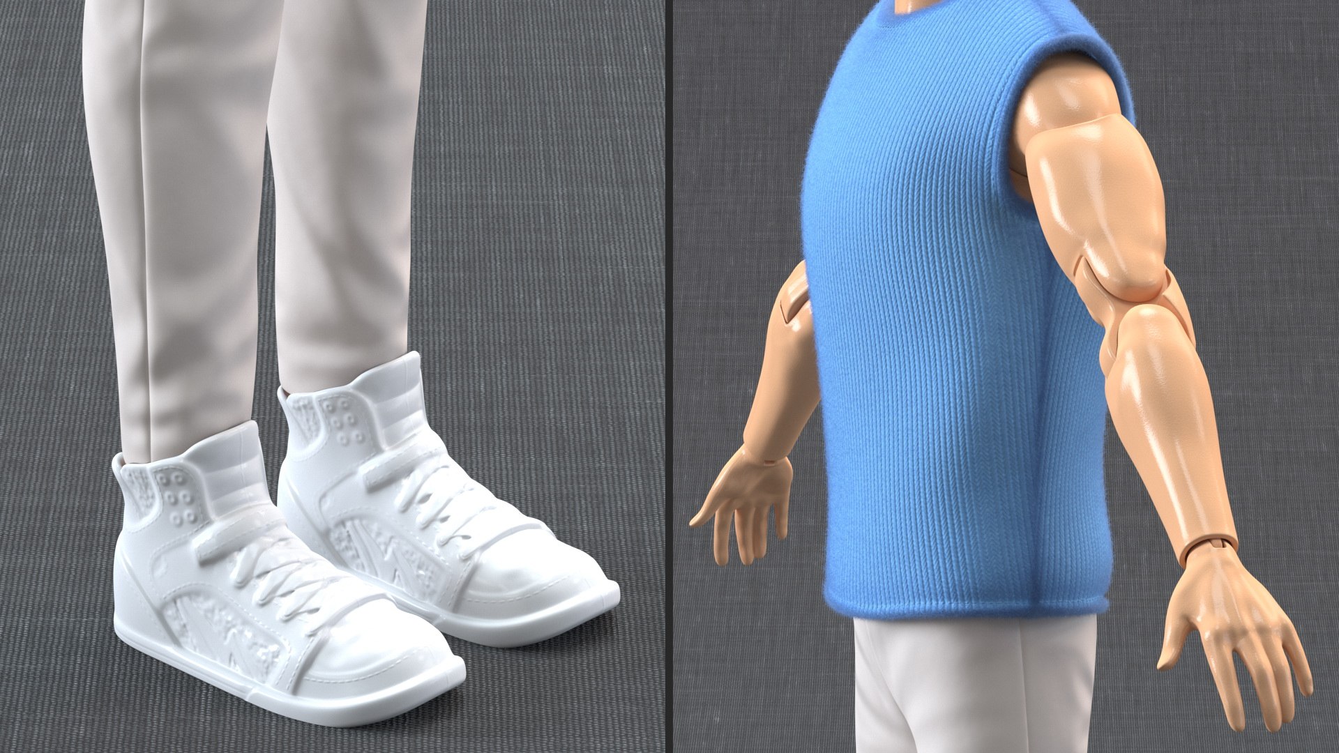3D Ken Doll Dressed Rigged Fur https://p.turbosquid.com/ts-thumb/O2/C6oHYc/4O/kendolldressedriggedfur3dsmodel012/jpg/1654312223/1920x1080/fit_q87/8aa9176d58f6a8471a7c688d9689d60a75cd09a8/kendolldressedriggedfur3dsmodel012.jpg