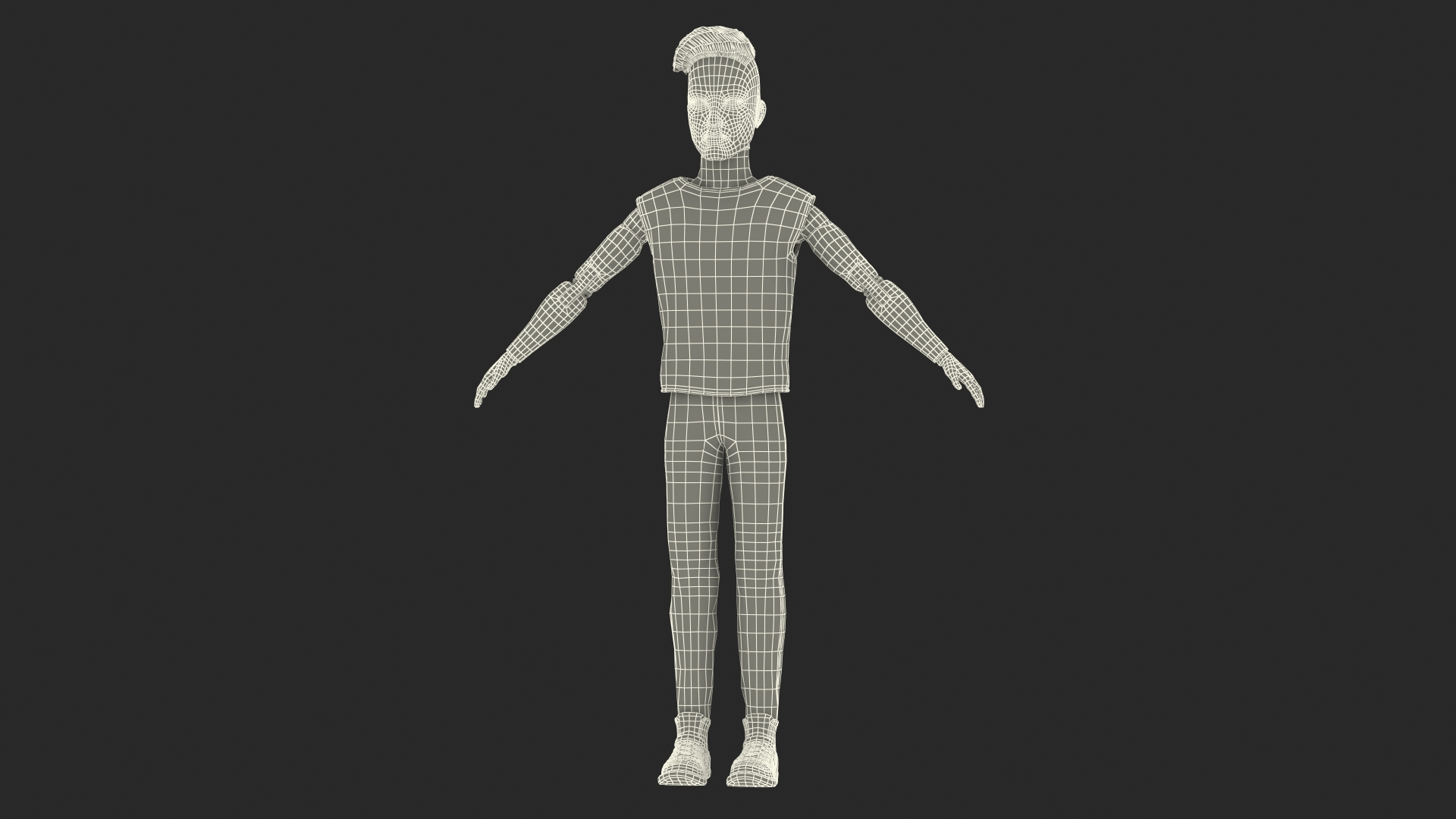 3D Ken Doll Dressed Rigged Fur https://p.turbosquid.com/ts-thumb/O2/C6oHYc/6F/ken_doll_dressed_rigged_fur_361/jpg/1654312449/1920x1080/turn_fit_q99/4b4757e2b34091e2d8f88b8d17f62b4e0de148bf/ken_doll_dressed_rigged_fur_361-1.jpg