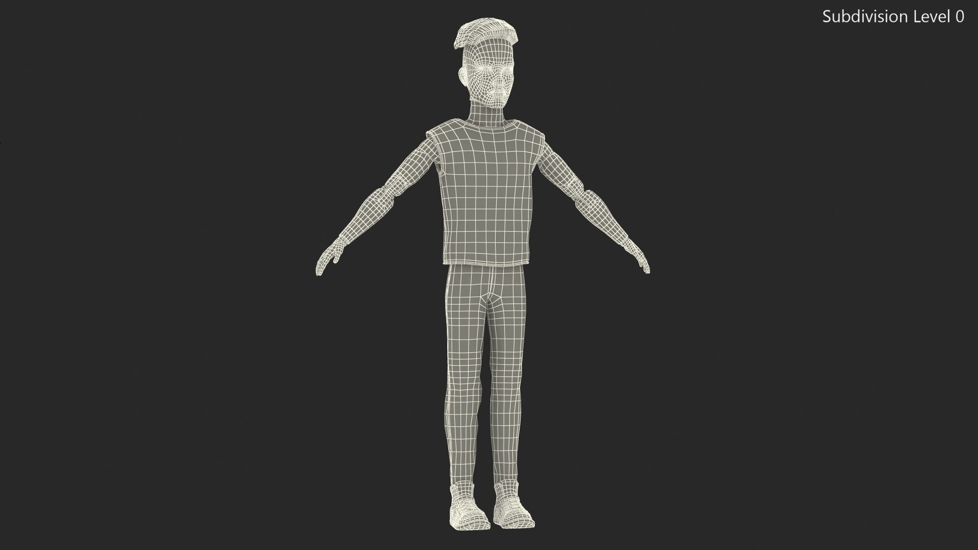 3D Ken Doll Dressed Rigged Fur https://p.turbosquid.com/ts-thumb/O2/C6oHYc/7A/kendolldressedriggedfur3dsmodel022/jpg/1654312253/1920x1080/fit_q87/e905e3f5bbaedd8ae6c0e3ce2232b399ab21816e/kendolldressedriggedfur3dsmodel022.jpg