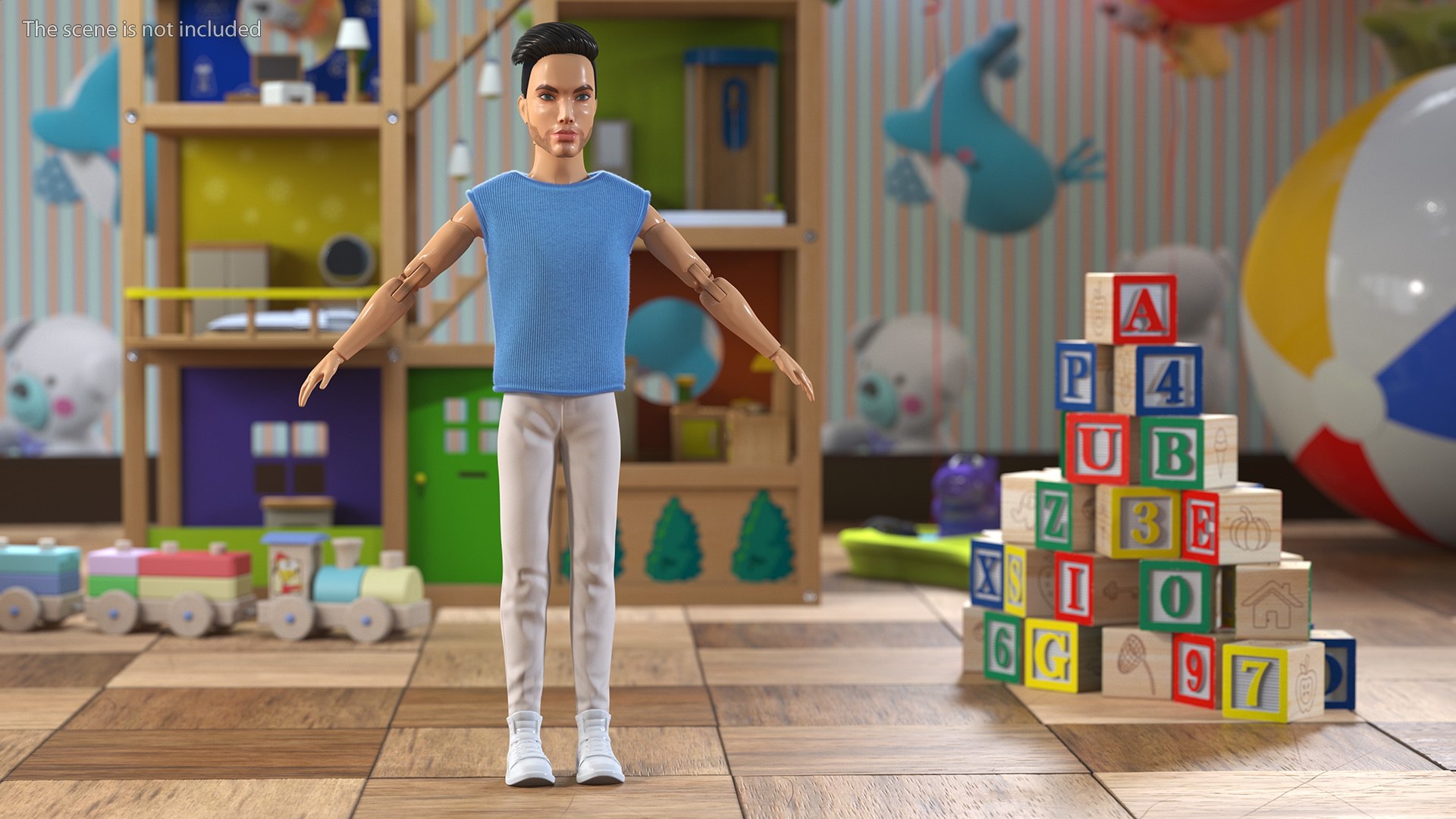 3D Ken Doll Dressed Rigged Fur https://p.turbosquid.com/ts-thumb/O2/C6oHYc/EZ/kendolldressedriggedfur3dsmodel003/jpg/1654312193/1920x1080/fit_q87/c57430ad7e720b1ba0b4aaf933f458d49403aa3e/kendolldressedriggedfur3dsmodel003.jpg