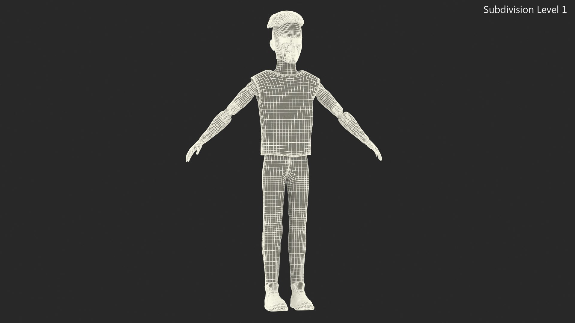 3D Ken Doll Dressed Rigged Fur https://p.turbosquid.com/ts-thumb/O2/C6oHYc/PZ/kendolldressedriggedfur3dsmodel023/jpg/1654312257/1920x1080/fit_q87/fa0de254e451e66aef4f08f860b37946bfdb754e/kendolldressedriggedfur3dsmodel023.jpg