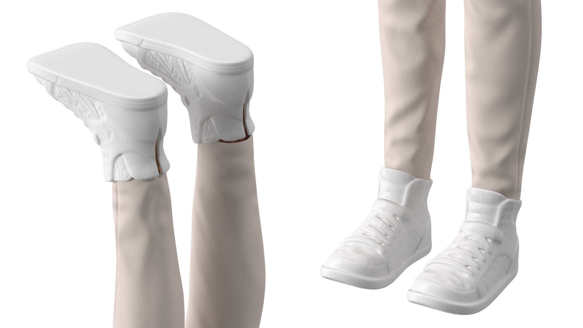 3D Ken Doll Dressed Rigged Fur https://p.turbosquid.com/ts-thumb/O2/C6oHYc/RR/kendolldressedriggedfur3dsmodel018/jpg/1654312241/1920x1080/fit_q87/b070373346b66919e03c684e7a07a581d1b9e34e/kendolldressedriggedfur3dsmodel018.jpg