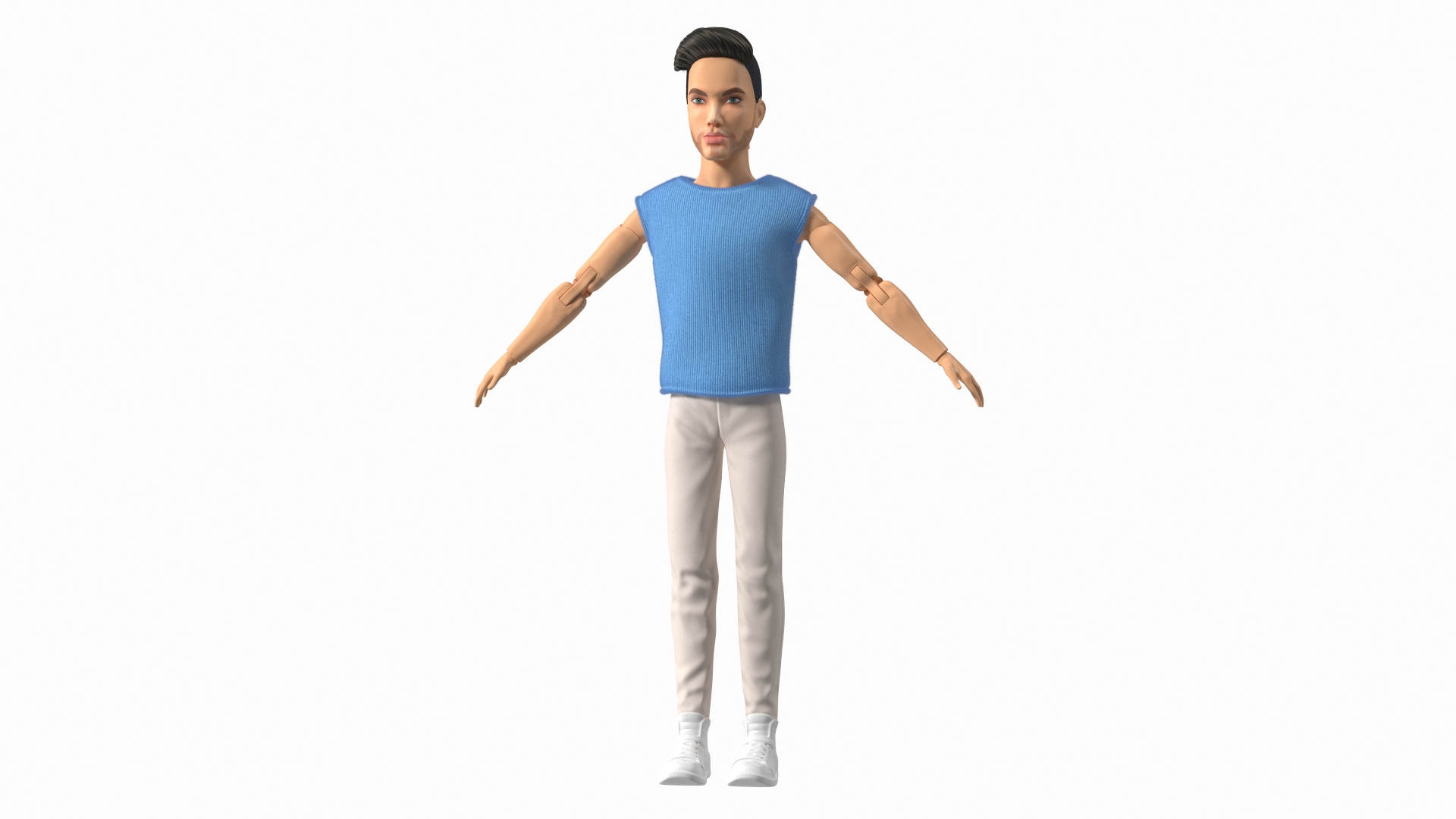 3D Ken Doll Dressed Rigged Fur https://p.turbosquid.com/ts-thumb/O2/C6oHYc/Wc/ken_doll_dressed_rigged_fur_360/jpg/1654312610/1920x1080/turn_fit_q99/780c2345787909eea16686e991687e24cae1d9c8/ken_doll_dressed_rigged_fur_360-1.jpg
