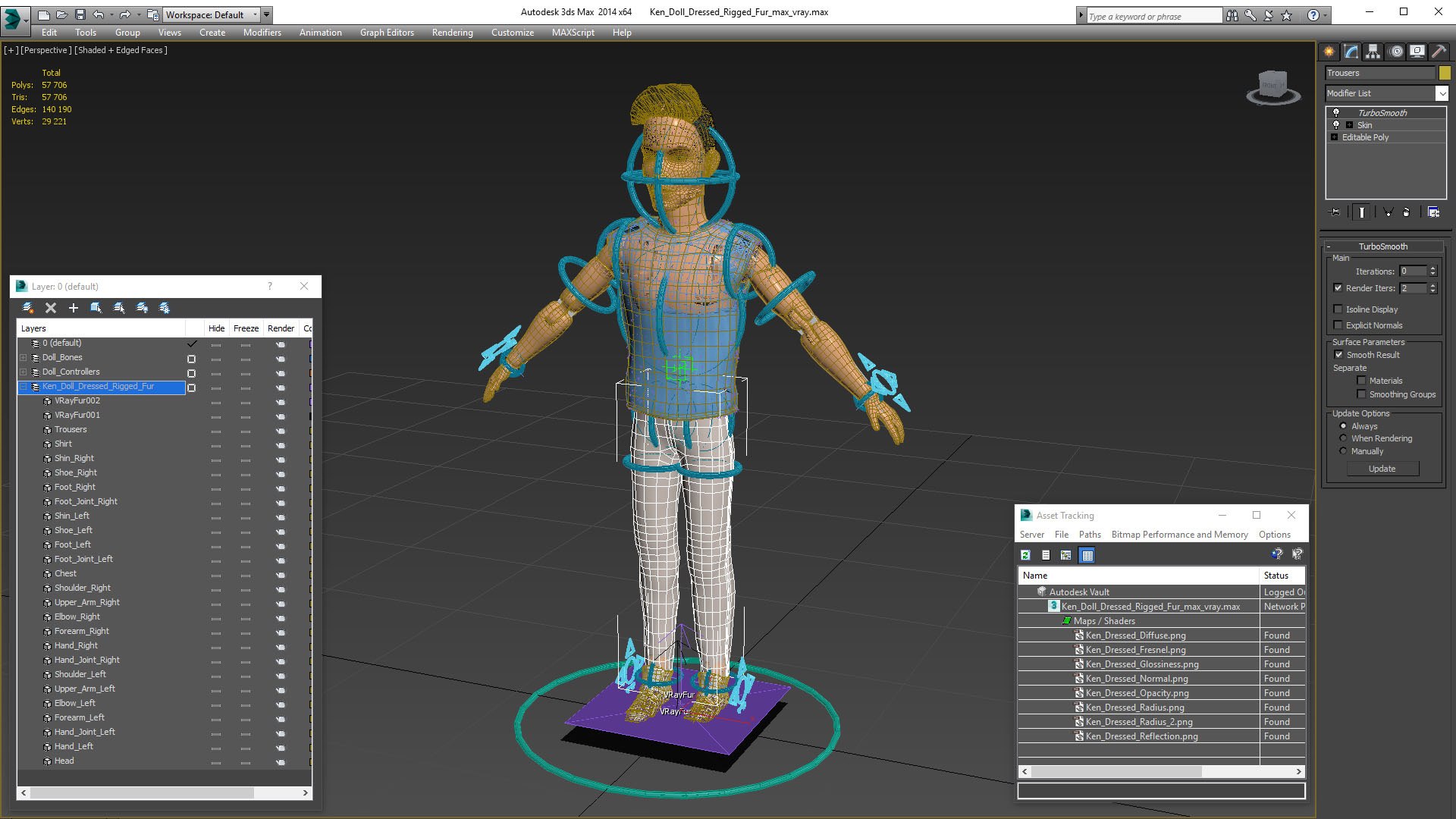3D Ken Doll Dressed Rigged Fur https://p.turbosquid.com/ts-thumb/O2/C6oHYc/Wl/kendolldressedriggedfur3dsmodel026/jpg/1654312266/1920x1080/fit_q87/bafc10d8e404433678c26ae0908d8d70d6a68513/kendolldressedriggedfur3dsmodel026.jpg
