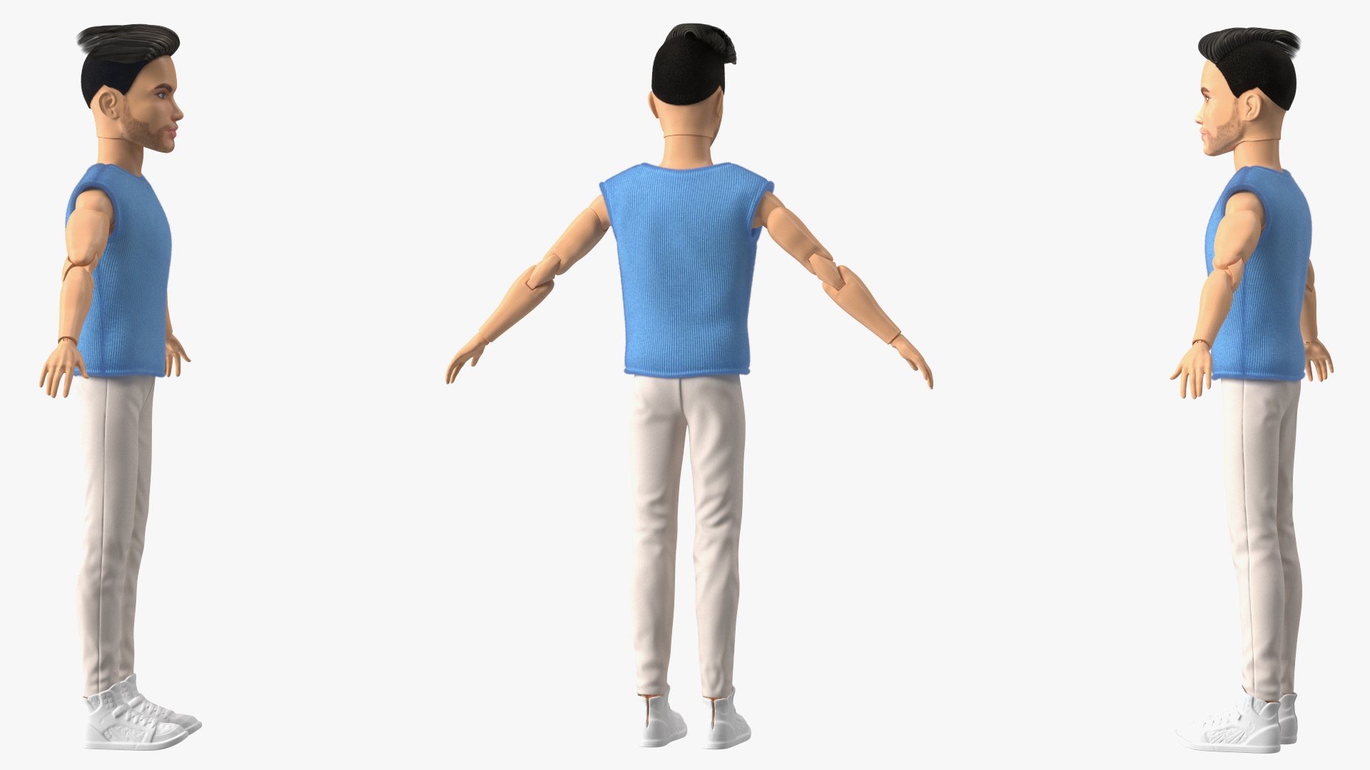 3D Ken Doll Dressed Rigged Fur https://p.turbosquid.com/ts-thumb/O2/C6oHYc/cN/kendolldressedriggedfur3dsmodel014/jpg/1654312229/1920x1080/fit_q87/49bf49af72576ba3bb91375ca4a87ce607fc04f9/kendolldressedriggedfur3dsmodel014.jpg