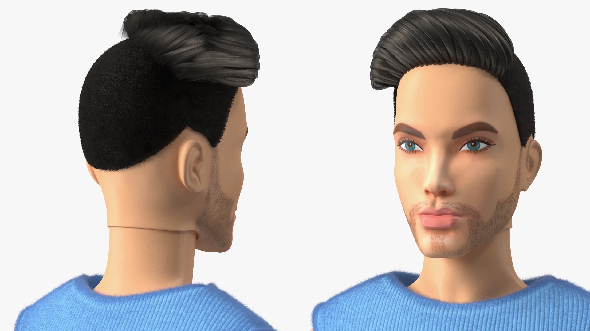 3D Ken Doll Dressed Rigged Fur https://p.turbosquid.com/ts-thumb/O2/C6oHYc/df/kendolldressedriggedfur3dsmodel015/jpg/1654312232/1920x1080/fit_q87/6d8d60bdebc66be6c512efb86b67b5827d4f2a2d/kendolldressedriggedfur3dsmodel015.jpg