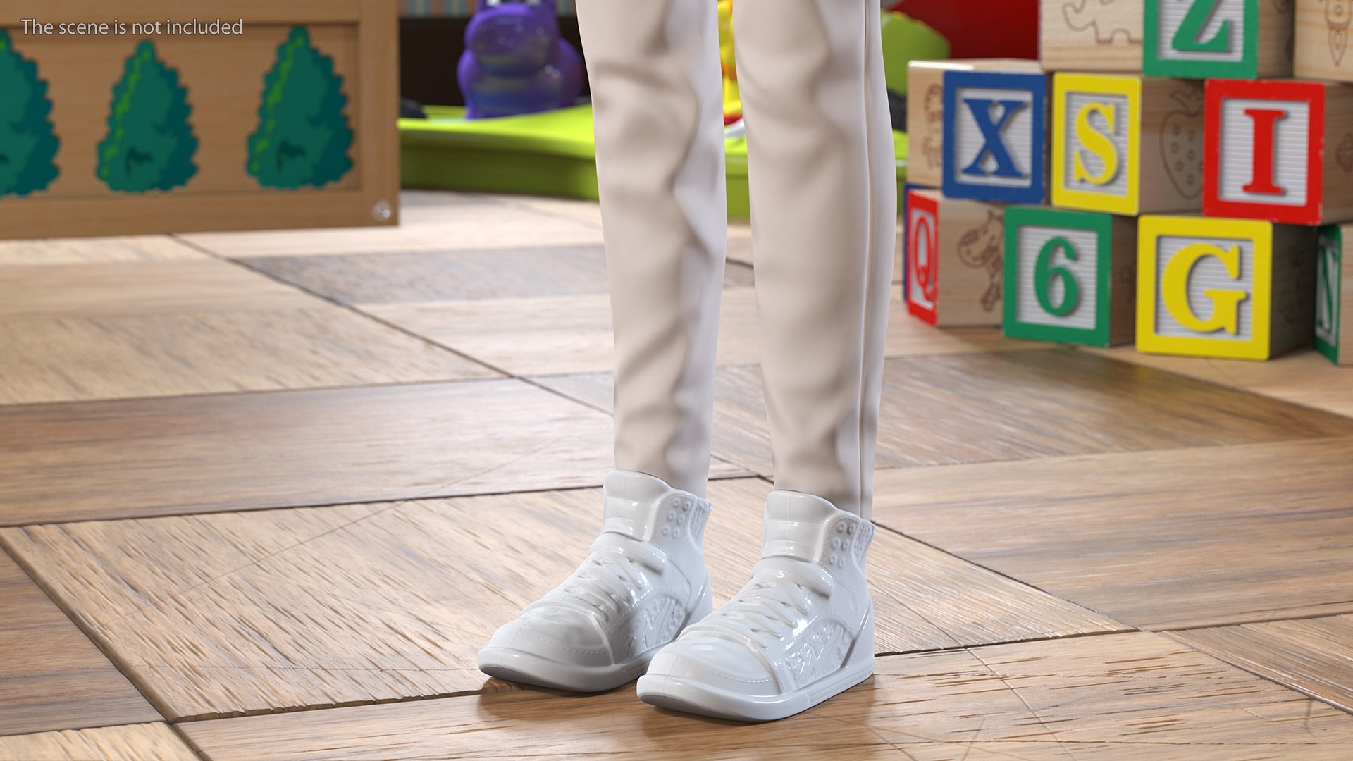 3D Ken Doll Dressed Rigged Fur https://p.turbosquid.com/ts-thumb/O2/C6oHYc/eq/kendolldressedriggedfur3dsmodel009/jpg/1654312214/1920x1080/fit_q87/d31b9178eff5c9ff834f1b2394c570fef31ab750/kendolldressedriggedfur3dsmodel009.jpg