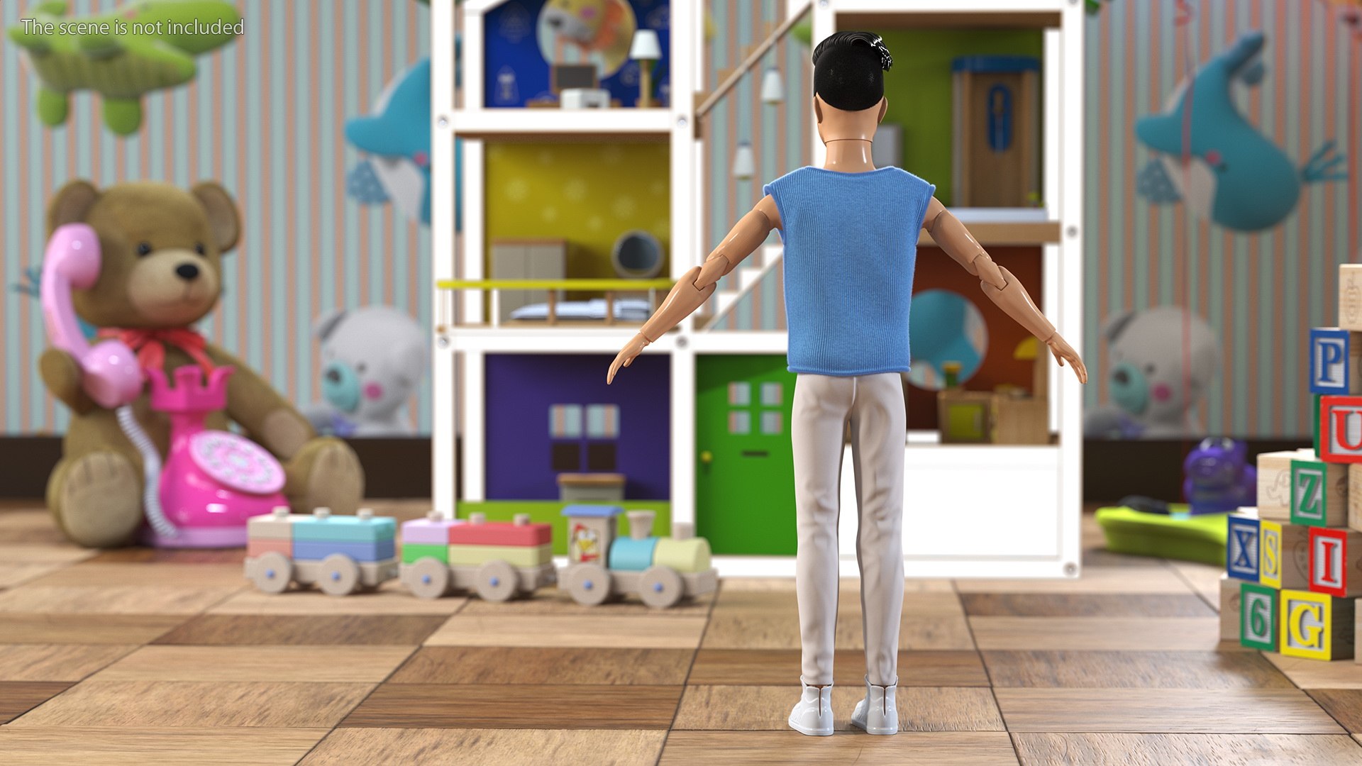 3D Ken Doll Dressed Rigged Fur https://p.turbosquid.com/ts-thumb/O2/C6oHYc/gx/kendolldressedriggedfur3dsmodel006/jpg/1654312204/1920x1080/fit_q87/3e40ff8eba8038741d5b444a3c1dd229e66c2501/kendolldressedriggedfur3dsmodel006.jpg