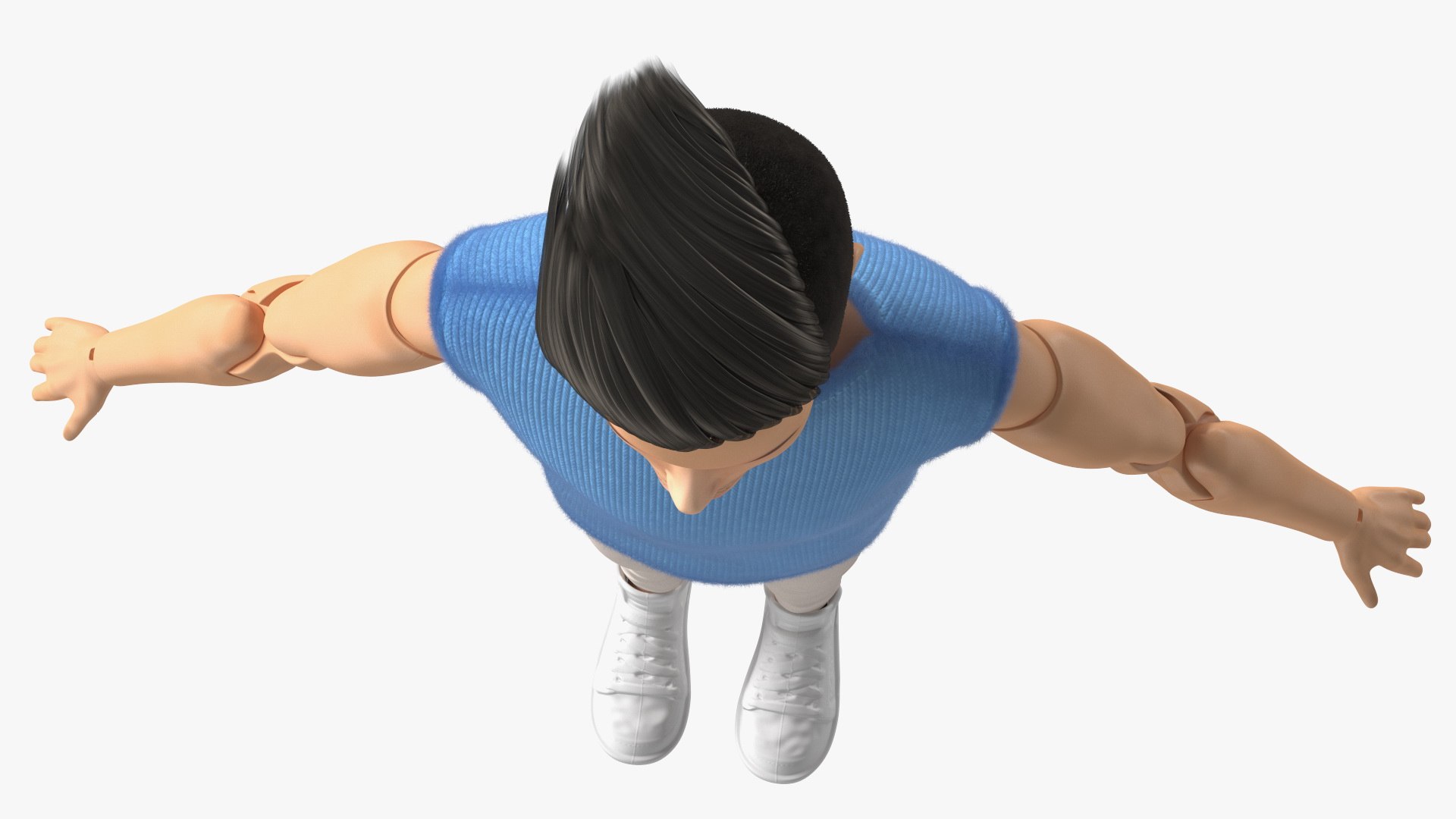 3D Ken Doll Dressed Rigged Fur https://p.turbosquid.com/ts-thumb/O2/C6oHYc/ib/kendolldressedriggedfur3dsmodel020/jpg/1654312248/1920x1080/fit_q87/7fbac64789c84f94faeaae5d9e4ec8e25727c475/kendolldressedriggedfur3dsmodel020.jpg