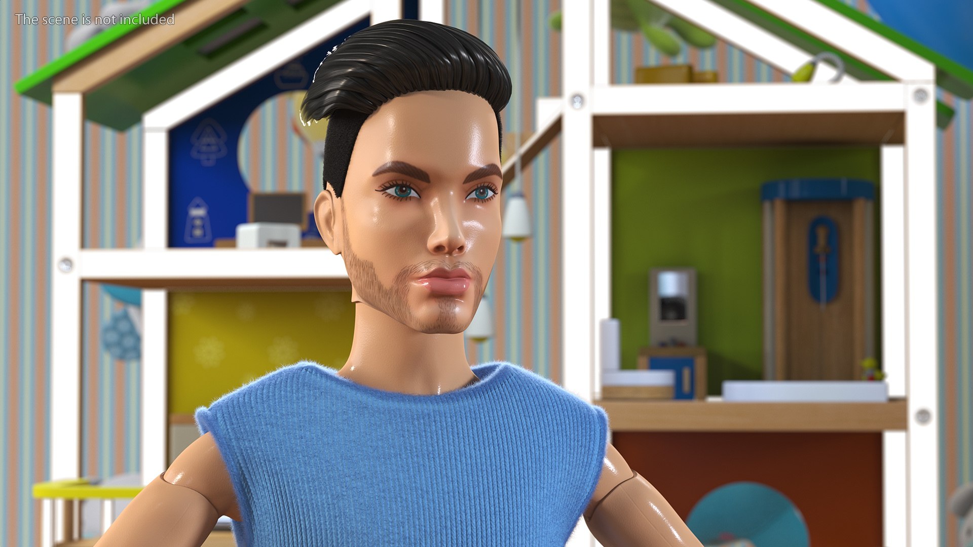 3D Ken Doll Dressed Rigged Fur https://p.turbosquid.com/ts-thumb/O2/C6oHYc/l8/kendolldressedriggedfur3dsmodel007/jpg/1654312208/1920x1080/fit_q87/1af1508c115b1878959b33f301009ac8f0363425/kendolldressedriggedfur3dsmodel007.jpg