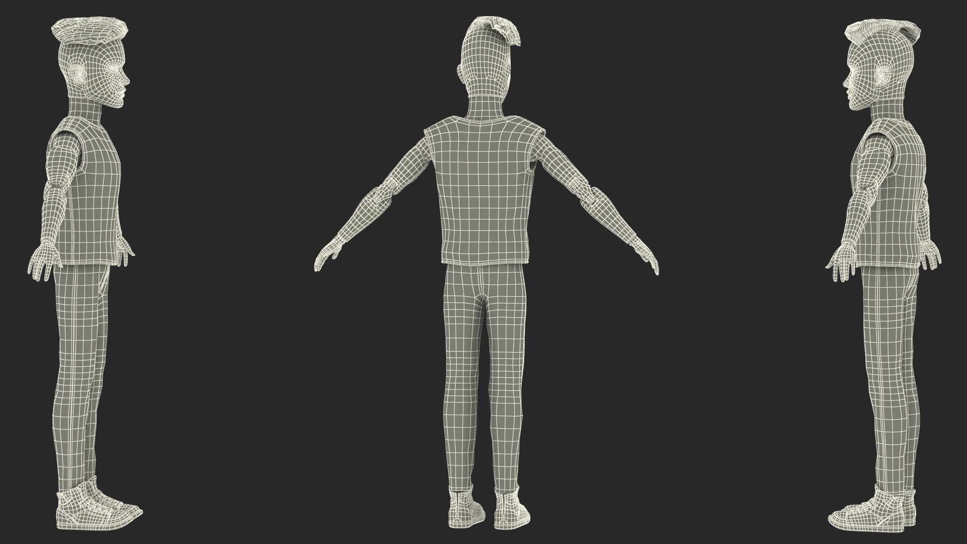 3D Ken Doll Dressed Rigged Fur https://p.turbosquid.com/ts-thumb/O2/C6oHYc/nD/kendolldressedriggedfur3dsmodel027/jpg/1654312270/1920x1080/fit_q87/8d27fad208dd175c0a8b35b7c69753bc618ce0b3/kendolldressedriggedfur3dsmodel027.jpg