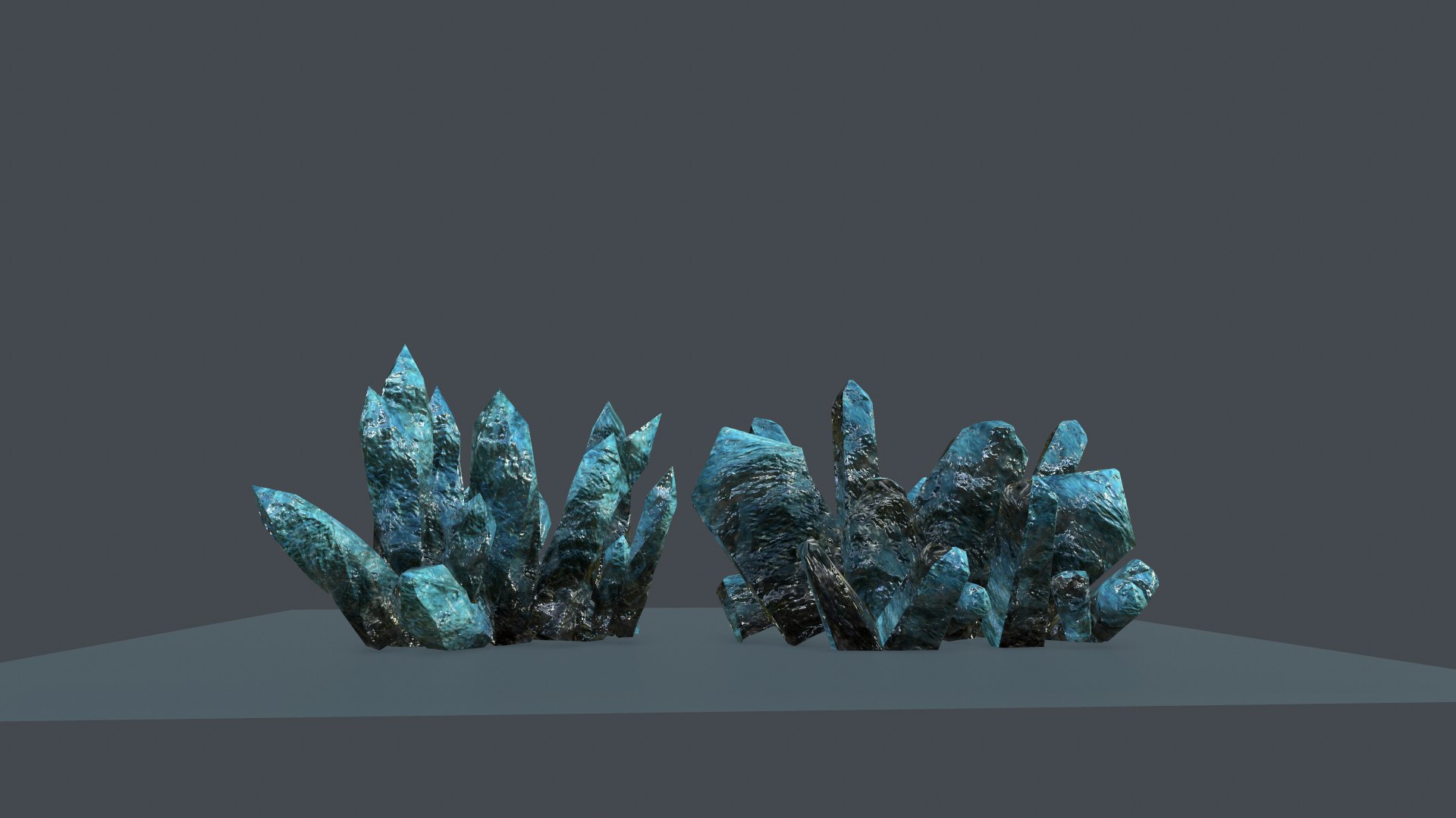 modelled marmoset obj https://p.turbosquid.com/ts-thumb/O2/COjjTx/AA6ZnFko/crystals_05/png/1421833584/1920x1080/fit_q87/549331e49e6cb48e48f7f3c05cc66f8e512d2f77/crystals_05.jpg