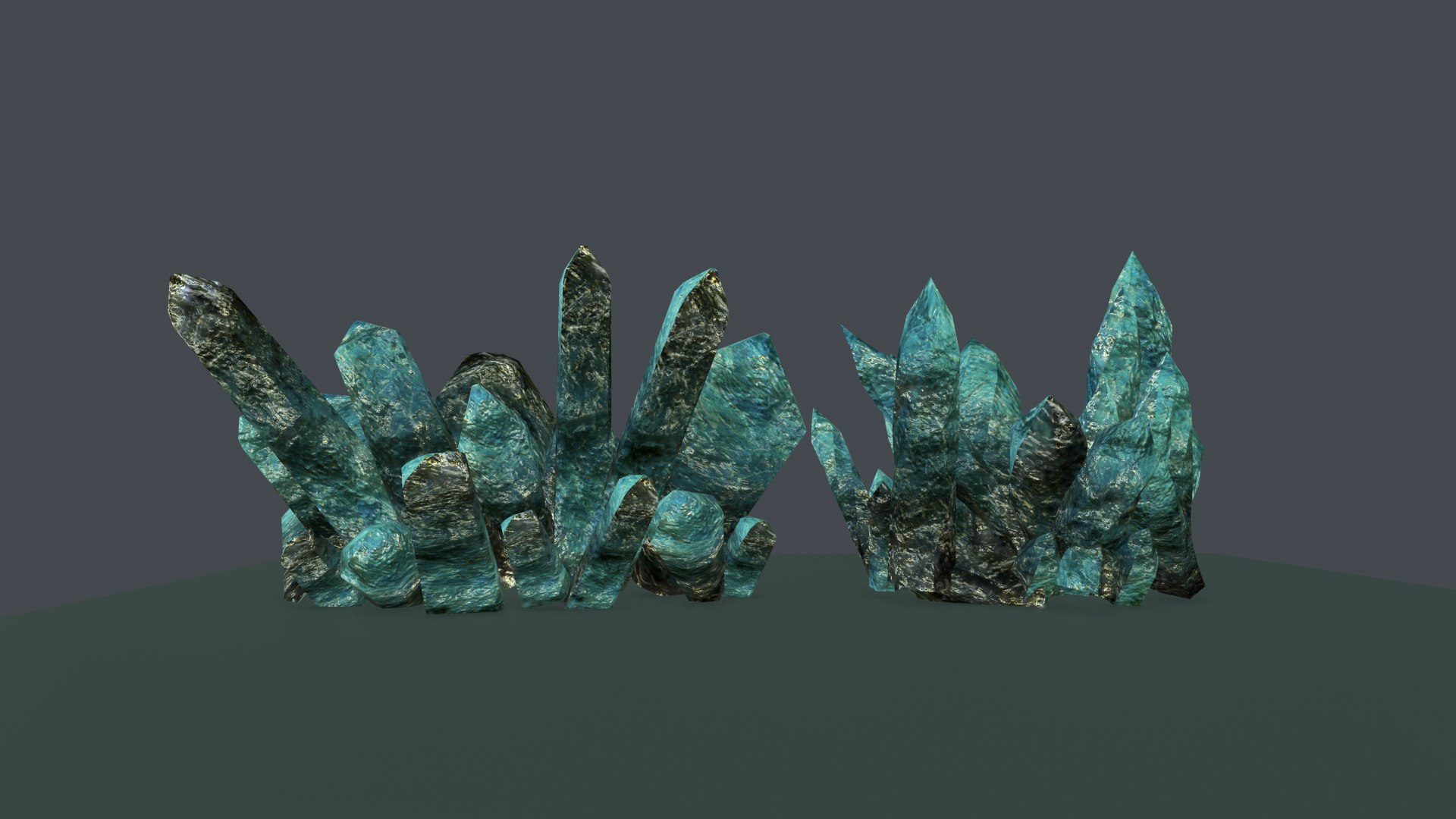 modelled marmoset obj https://p.turbosquid.com/ts-thumb/O2/COjjTx/XefP0mWG/crystals_04/png/1421833584/1920x1080/fit_q87/a879b1ef044ddf000a60010a0b4f030db039c8b1/crystals_04.jpg