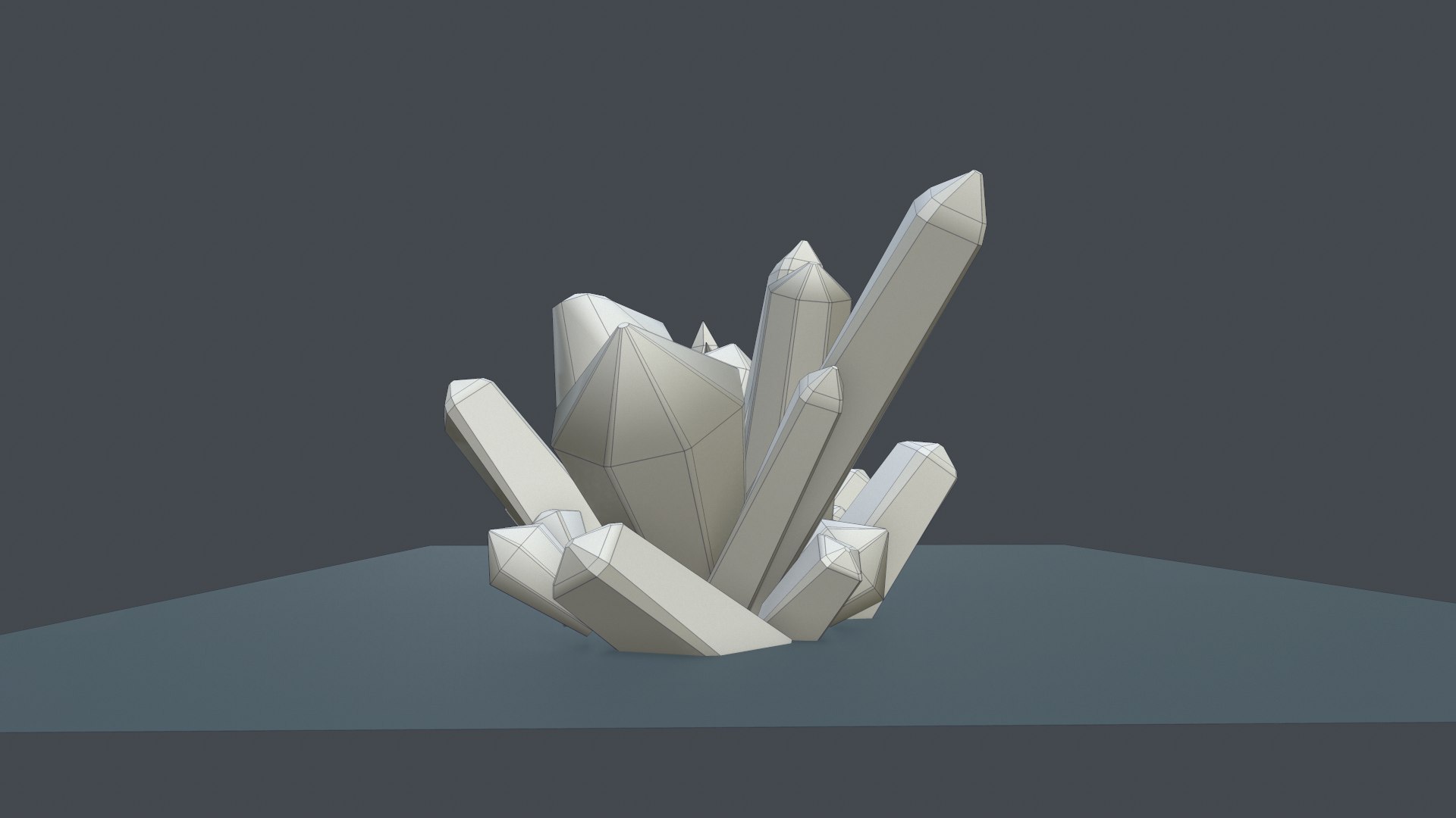 modelled marmoset obj https://p.turbosquid.com/ts-thumb/O2/COjjTx/ZY0D72F3/crystals_02/png/1421833584/1920x1080/fit_q87/7e0d1da6e872596ec8807d76d4c31edaa11ea567/crystals_02.jpg