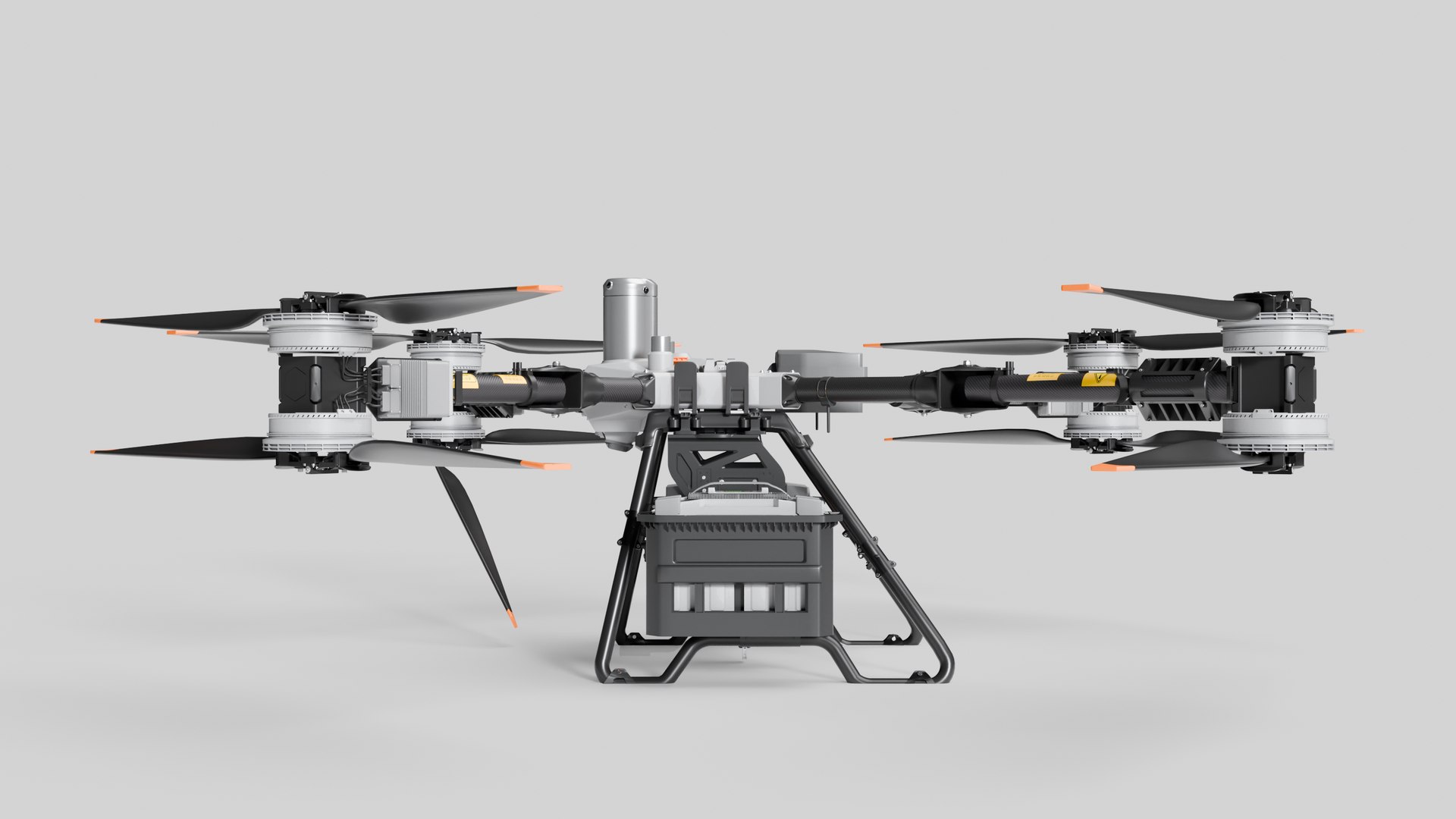 DJI Flycart 100 Drone model https://p.turbosquid.com/ts-thumb/O2/EjA5qB/7G/0003/png/1771447709/1920x1080/fit_q87/64f106ef4442e5e6e8a0171a1cd3be801ea797db/0003.jpg