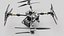 Dron DJI Flycart 100