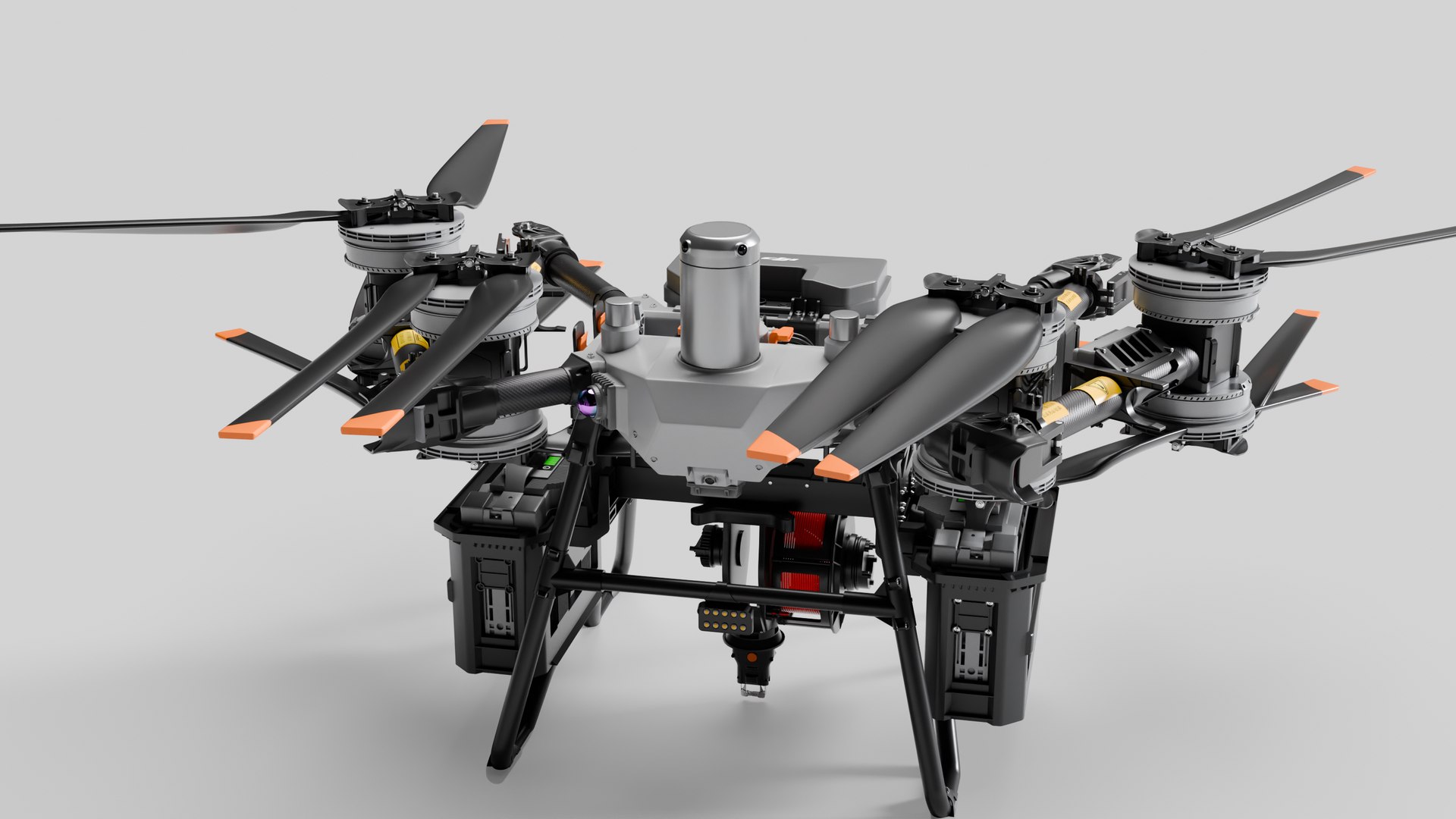 DJI Flycart 100 Drone model https://p.turbosquid.com/ts-thumb/O2/EjA5qB/9V/0014/png/1771447729/1920x1080/fit_q87/7cd2976c41c6ad8ea296635492ae9f2fb13705cc/0014.jpg
