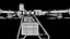 Dron DJI Flycart 100