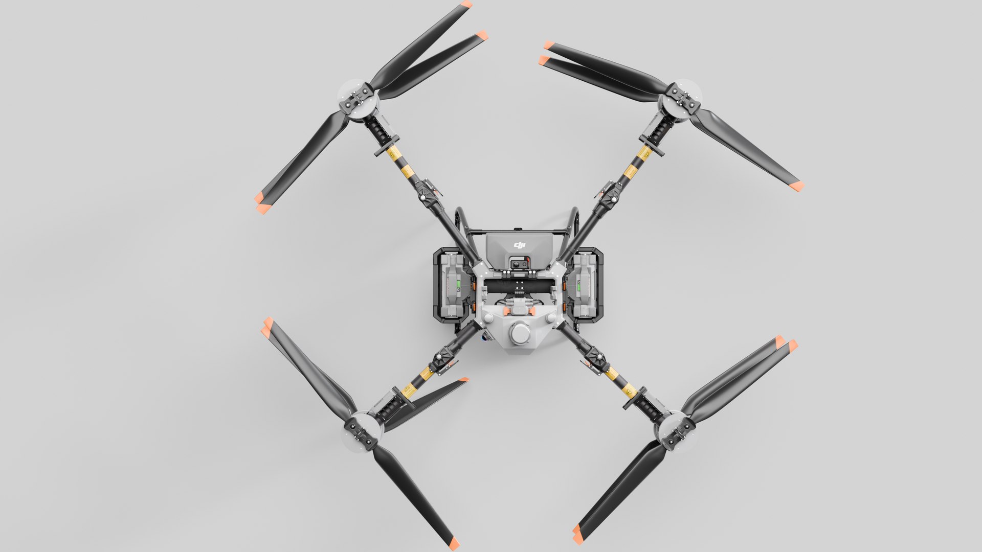 DJI Flycart 100 Drone model https://p.turbosquid.com/ts-thumb/O2/EjA5qB/It/0002/png/1771447711/1920x1080/fit_q87/41b45fbde86d5527274be994252e4d82c5b433c6/0002.jpg