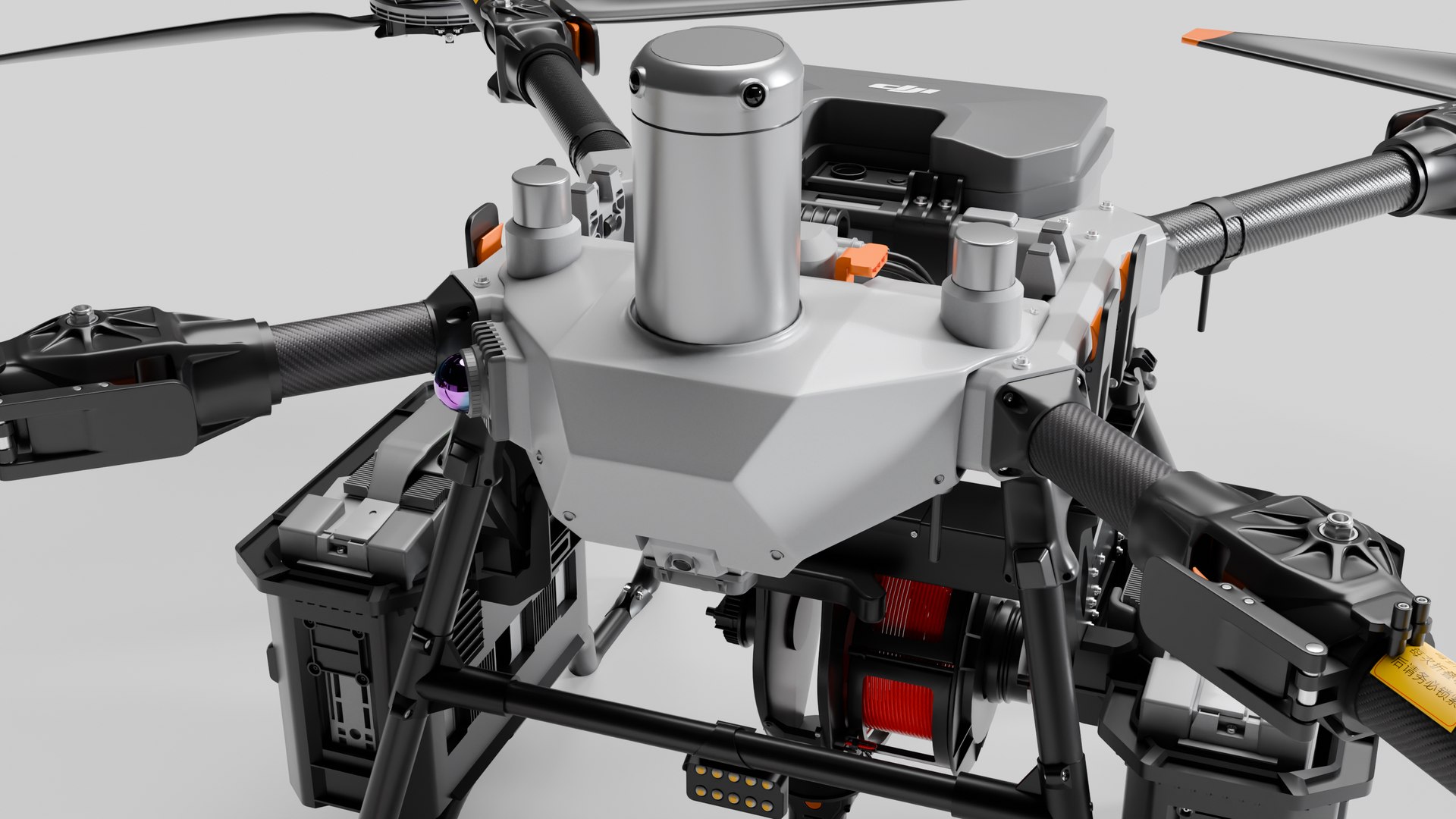 DJI Flycart 100 Drone model https://p.turbosquid.com/ts-thumb/O2/EjA5qB/QA/0009/png/1771447718/1920x1080/fit_q87/977318c61cbc4edf5ccdbce810ab855ec048fd3b/0009.jpg
