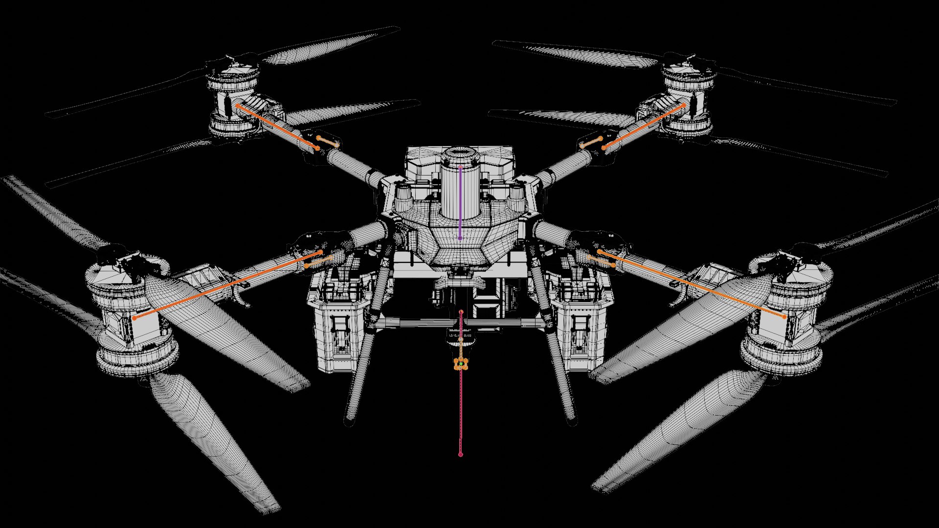 DJI Flycart 100 Drone model https://p.turbosquid.com/ts-thumb/O2/EjA5qB/SF/rig2/png/1771447949/1920x1080/fit_q87/860b3027488ebf05493e8fa8fe83c087db061ecd/rig2.jpg