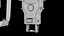 Dron DJI Flycart 100