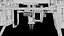Dron DJI Flycart 100