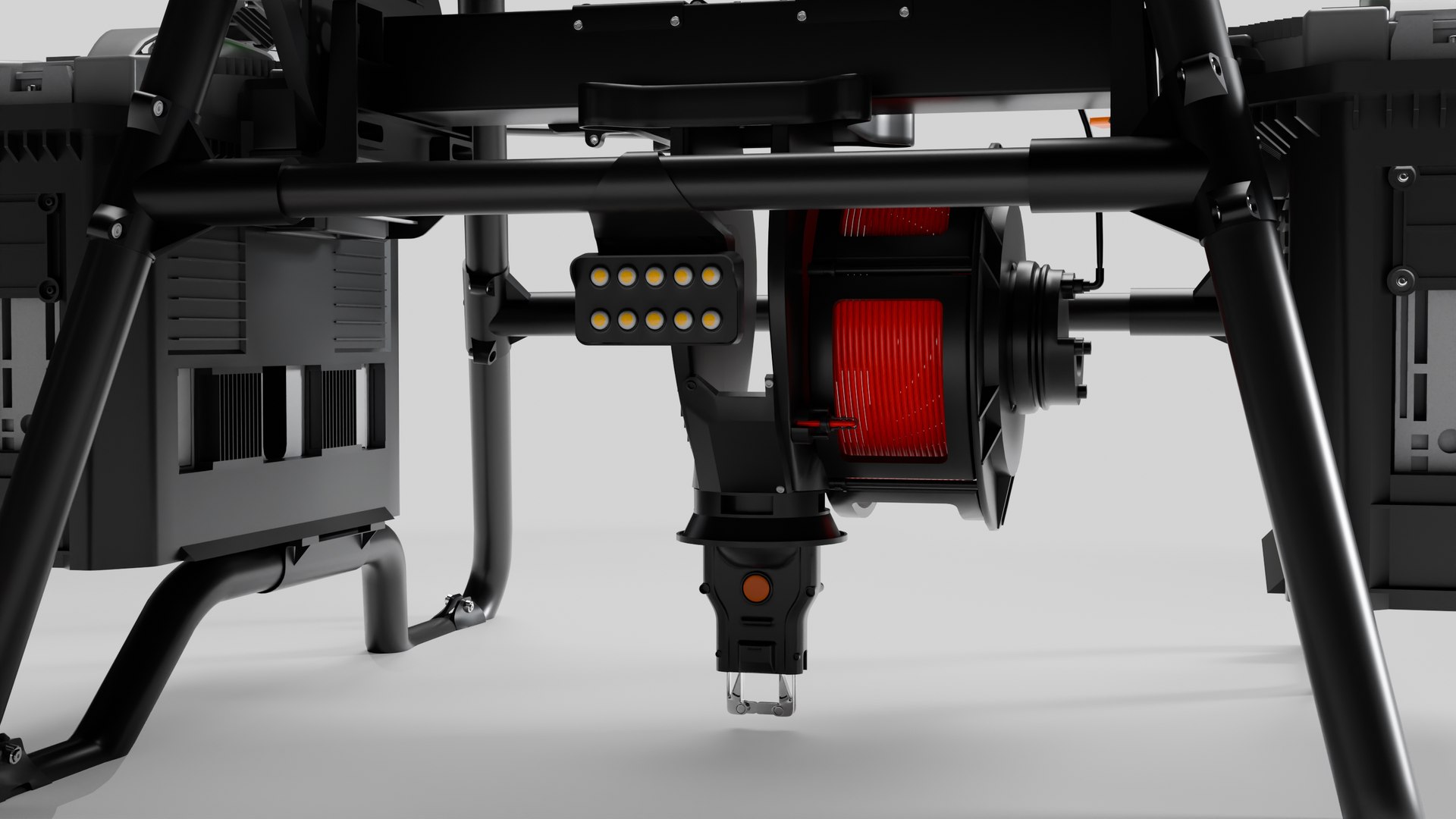 DJI Flycart 100 Drone model https://p.turbosquid.com/ts-thumb/O2/EjA5qB/WX/0011/png/1771447720/1920x1080/fit_q87/0b48c8956a18542c9d9fd43f8fa9d2b799062fa0/0011.jpg