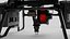 Dron DJI Flycart 100