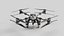 Dron DJI Flycart 100