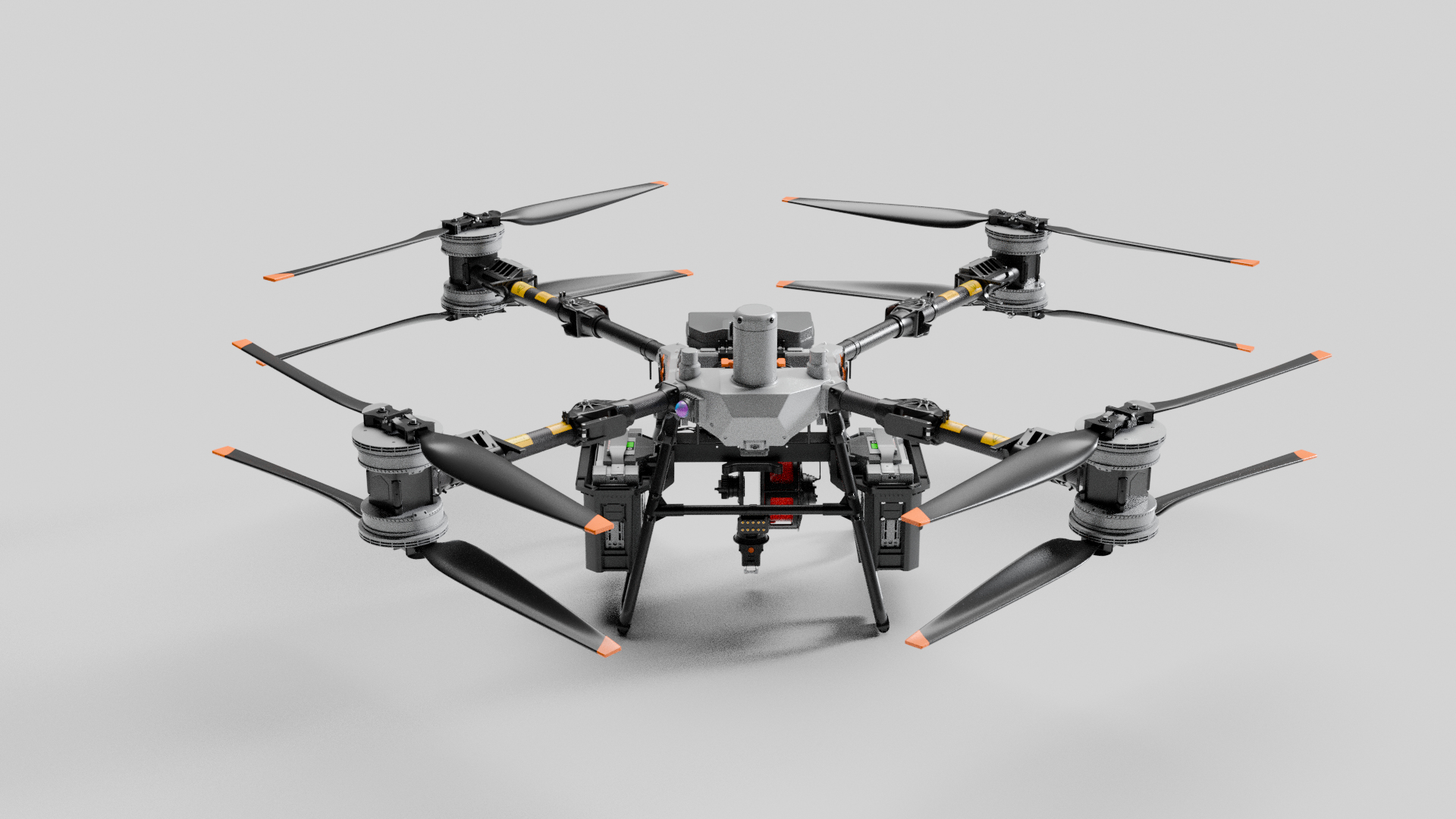 DJI Flycart 100 Drone model https://p.turbosquid.com/ts-thumb/O2/EjA5qB/XD/0001/png/1771448548/1920x1080/turn_fit_q99/8b67be5471ea6c14ace2e8edc8516bdbc4f59a54/0001-1.jpg