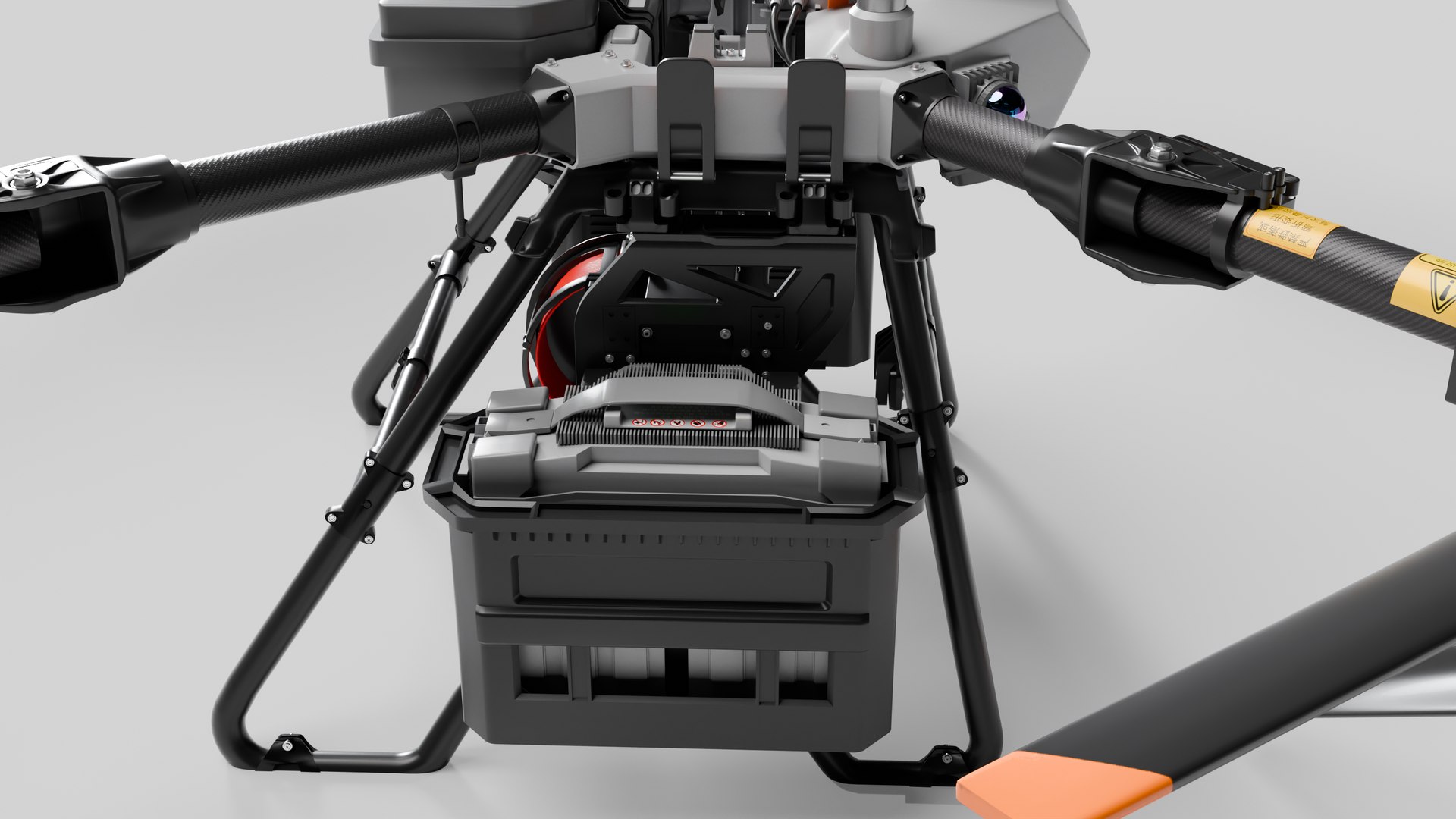 DJI Flycart 100 Drone model https://p.turbosquid.com/ts-thumb/O2/EjA5qB/Ya/0010/png/1771447721/1920x1080/fit_q87/a41f63dbd501a774089b5f54f9173241b10290a2/0010.jpg