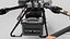 Dron DJI Flycart 100