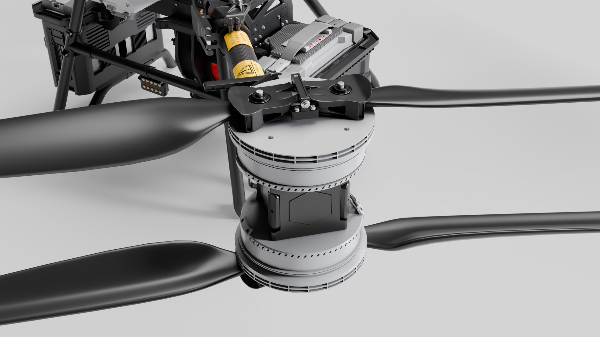 DJI Flycart 100 Drone model https://p.turbosquid.com/ts-thumb/O2/EjA5qB/lx/0005/png/1771447713/1920x1080/fit_q87/77f31b481836d3e076dd97ee779a7f6ea49c1d43/0005.jpg