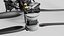 Dron DJI Flycart 100