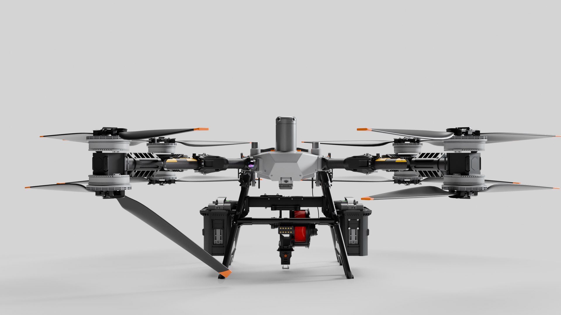 DJI Flycart 100 With RC Plus 2 Remote 3D model https://p.turbosquid.com/ts-thumb/O2/EjA5qB/tR/0001/png/1782166878/1920x1080/fit_q87/8b89c2726b630cc961c02fdd12d018ba76bab728/0001.jpg