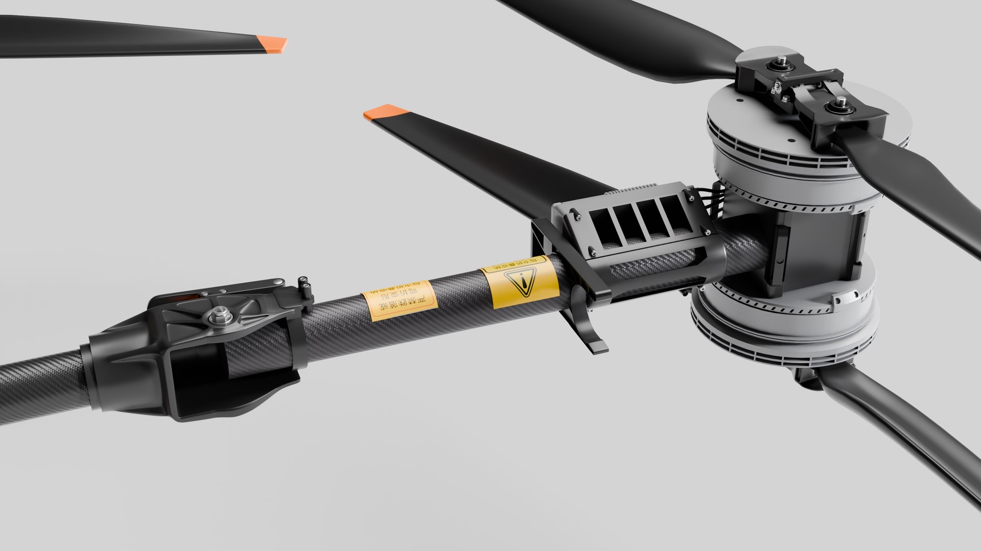 DJI Flycart 100 Drone model https://p.turbosquid.com/ts-thumb/O2/EjA5qB/uc/0012/png/1771447720/1920x1080/fit_q87/3f8628a8de923435b9e247a6c7180bc94b15ac2a/0012.jpg