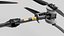 Dron DJI Flycart 100