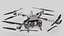 Dron DJI Flycart 100