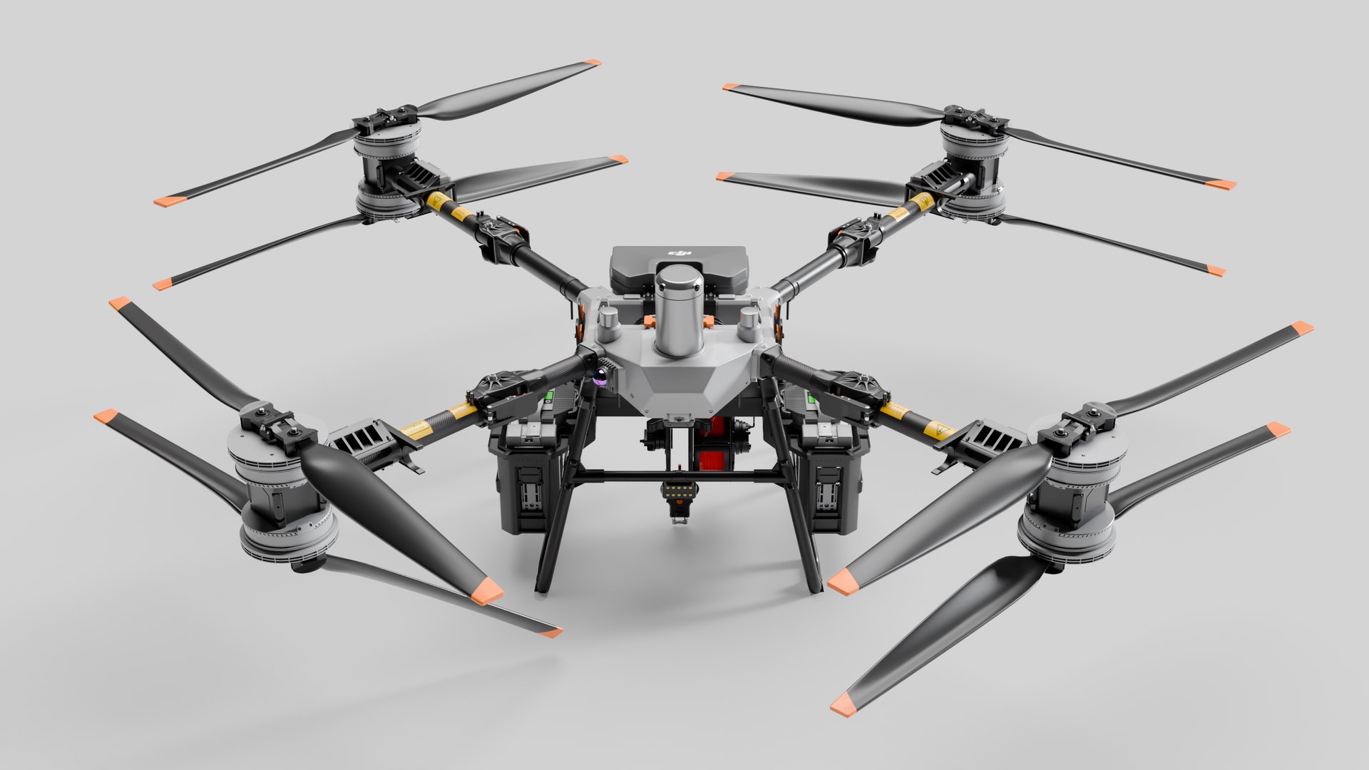 DJI Flycart 100 Drone model https://p.turbosquid.com/ts-thumb/O2/EjA5qB/yX/0008/png/1771447717/1920x1080/fit_q87/15128a947106d296772f86e763cc26312163f5de/0008.jpg