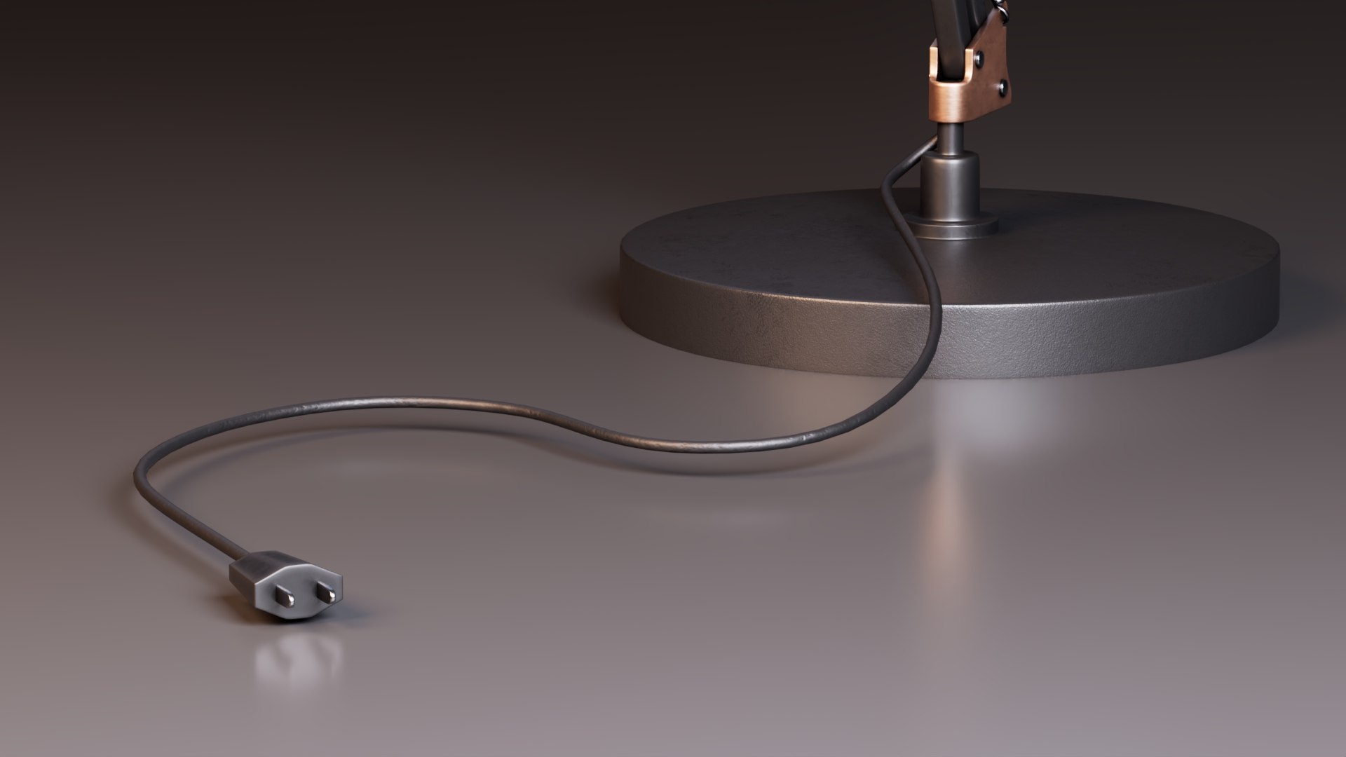 Adjustable Desk Lamp 3D model https://p.turbosquid.com/ts-thumb/O2/EkhMlA/0N/preview10/jpg/1784033940/1920x1080/fit_q87/271c823d5a64e818d4feca7b56b2615dffe3ea18/preview10.jpg