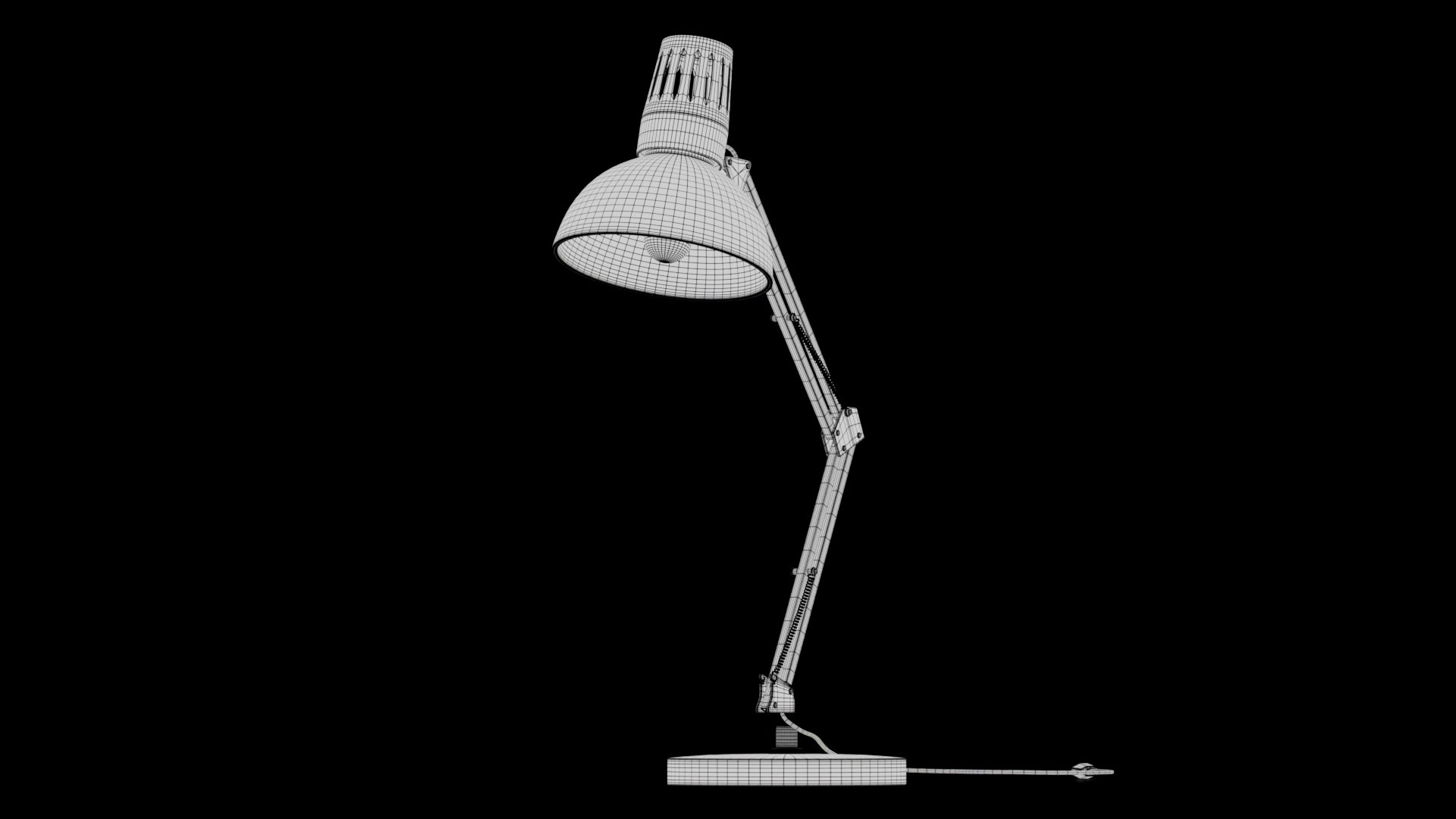Adjustable Desk Lamp 3D model https://p.turbosquid.com/ts-thumb/O2/EkhMlA/CK/wire1/jpg/1784033946/1920x1080/fit_q87/214836492b56b0c46a0184f6cfcb5cd44afbc2d1/wire1.jpg