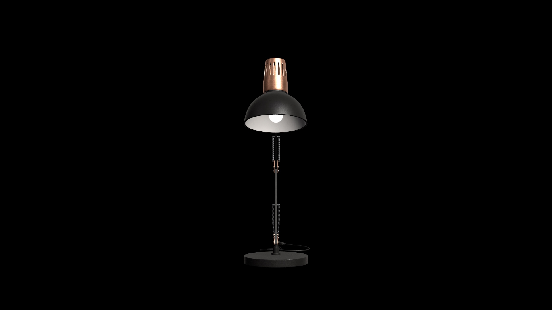 Adjustable Desk Lamp 3D model https://p.turbosquid.com/ts-thumb/O2/EkhMlA/NS/lamp/jpg/1784033950/1920x1080/turn_fit_q99/a2ad4401802b8bbfc8be69af80f88827ae3d4cbf/lamp-1.jpg
