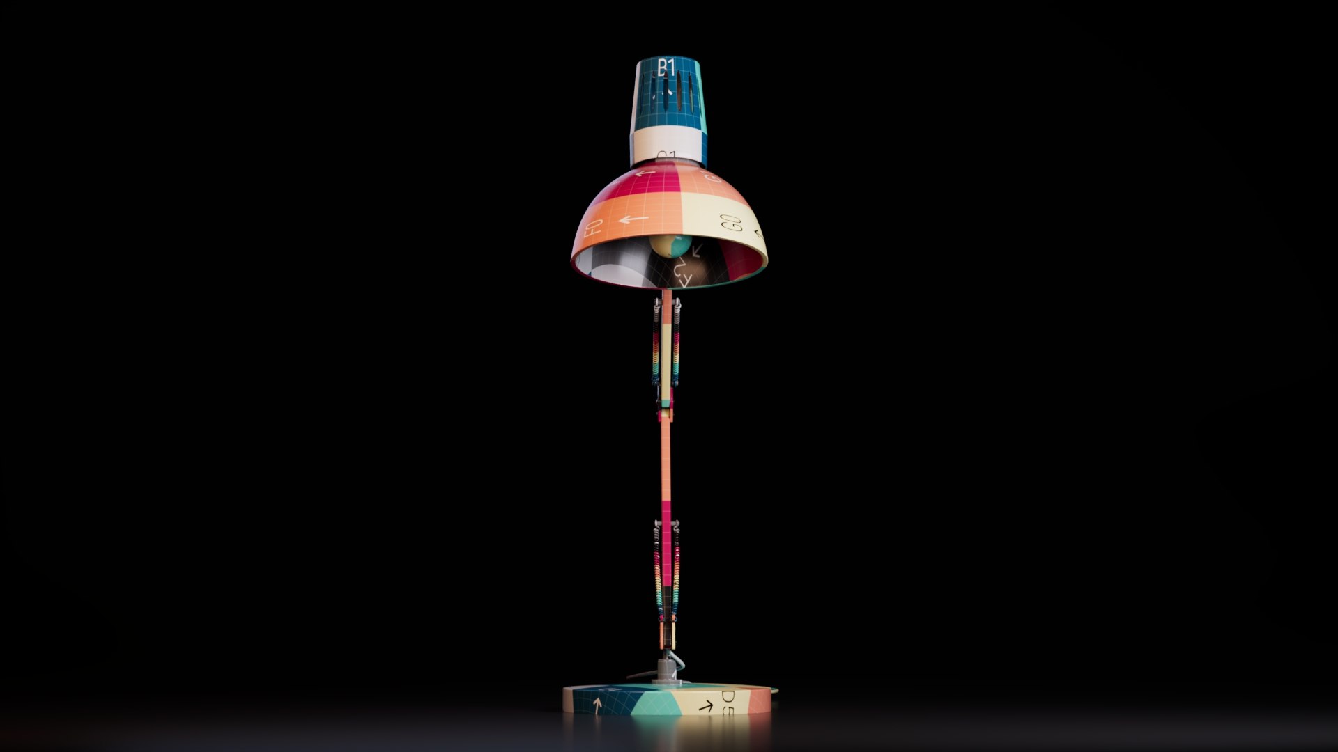 Adjustable Desk Lamp 3D model https://p.turbosquid.com/ts-thumb/O2/EkhMlA/O9/uv2/jpg/1784033942/1920x1080/fit_q87/21b910da0488481a591158aec279b249e4e3bc4f/uv2.jpg