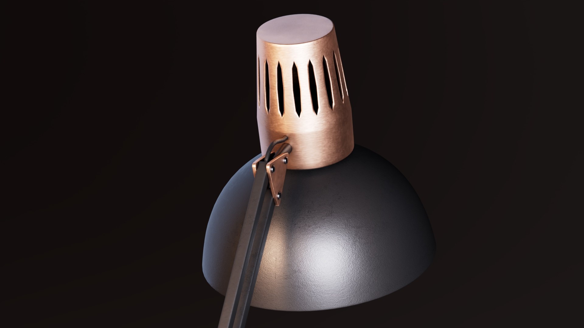 Adjustable Desk Lamp 3D model https://p.turbosquid.com/ts-thumb/O2/EkhMlA/PH/preview9/jpg/1784033939/1920x1080/fit_q87/e5855f2e61c92339e3d4397ce1d1543ae244a352/preview9.jpg